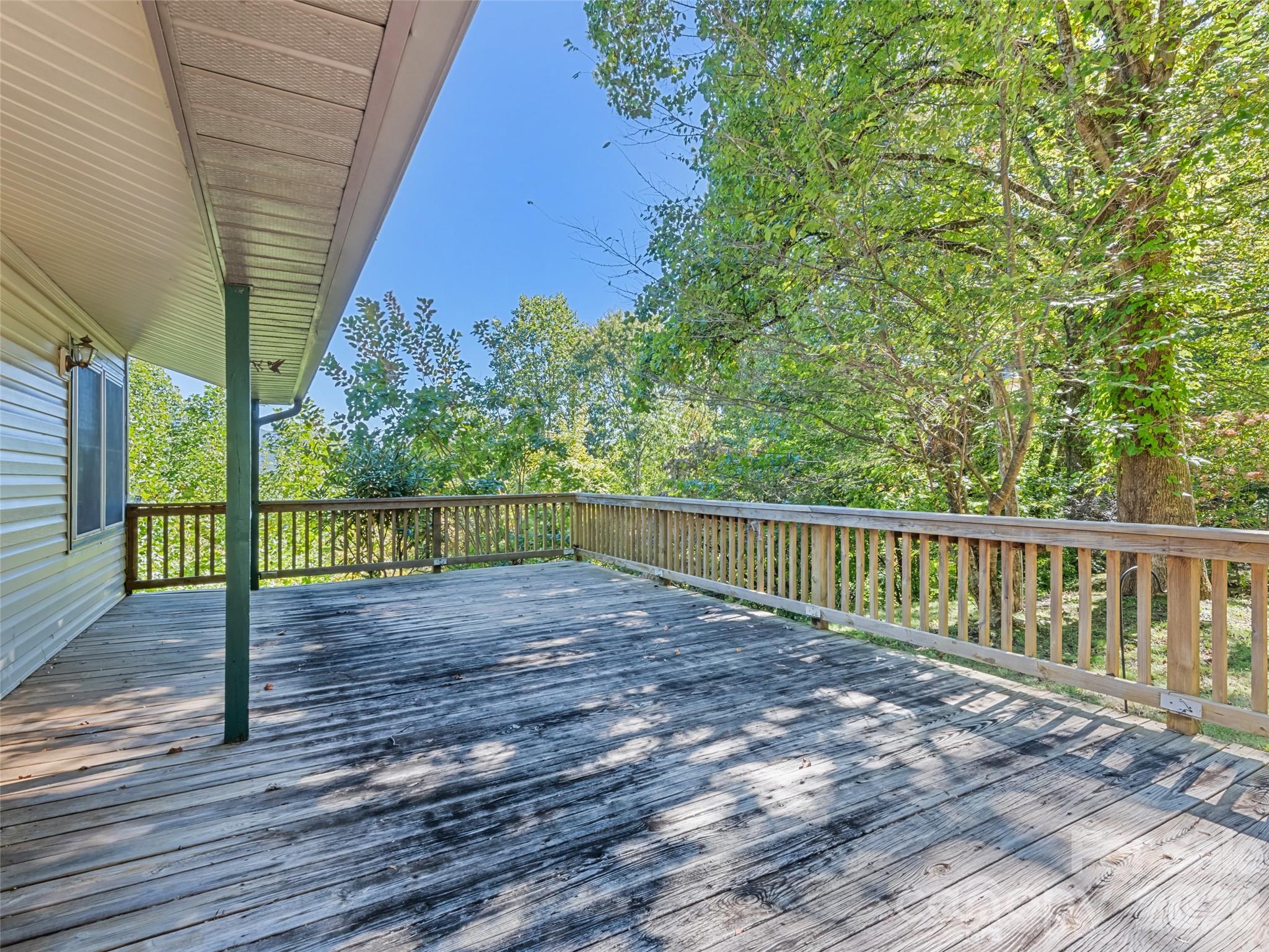 54 Twilight Lane Property Photo 8
