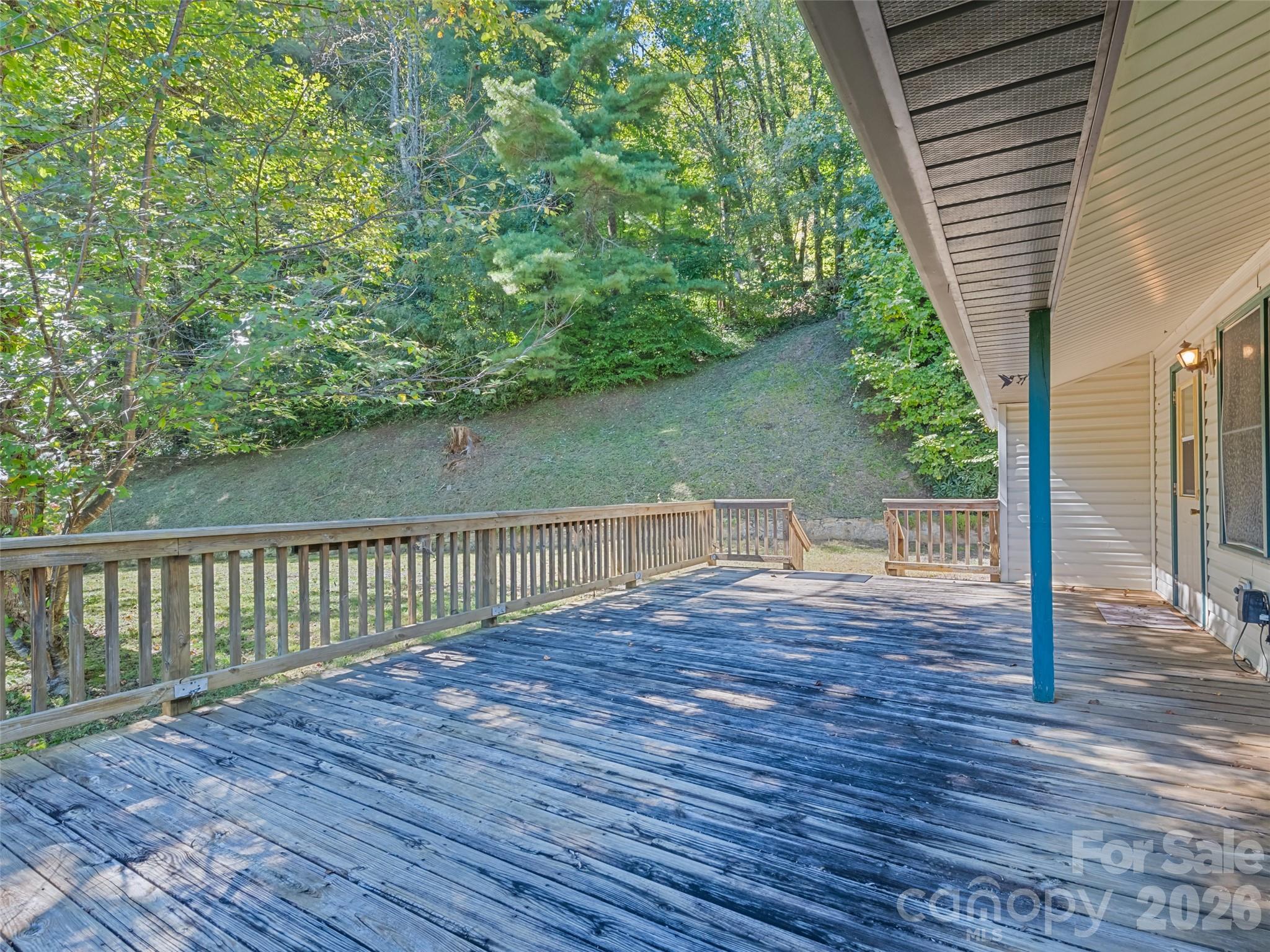 54 Twilight Lane Property Photo 9