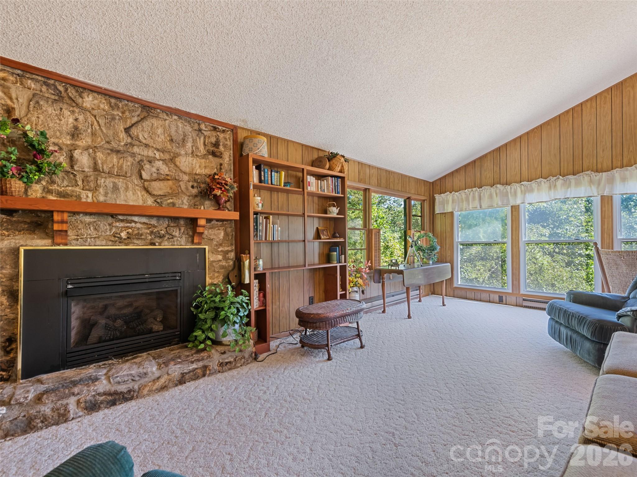 54 Twilight Lane Property Photo 14