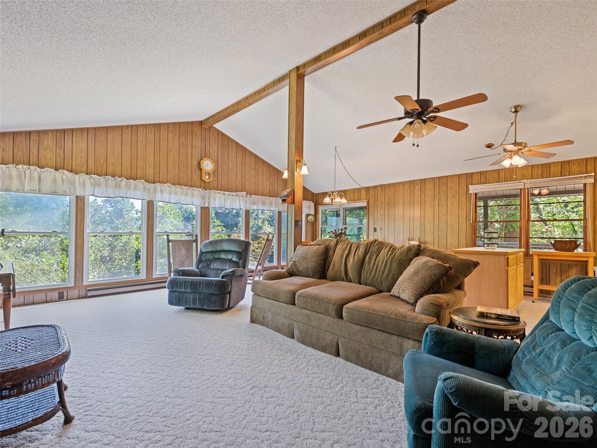 54 Twilight Lane Property Photo 15