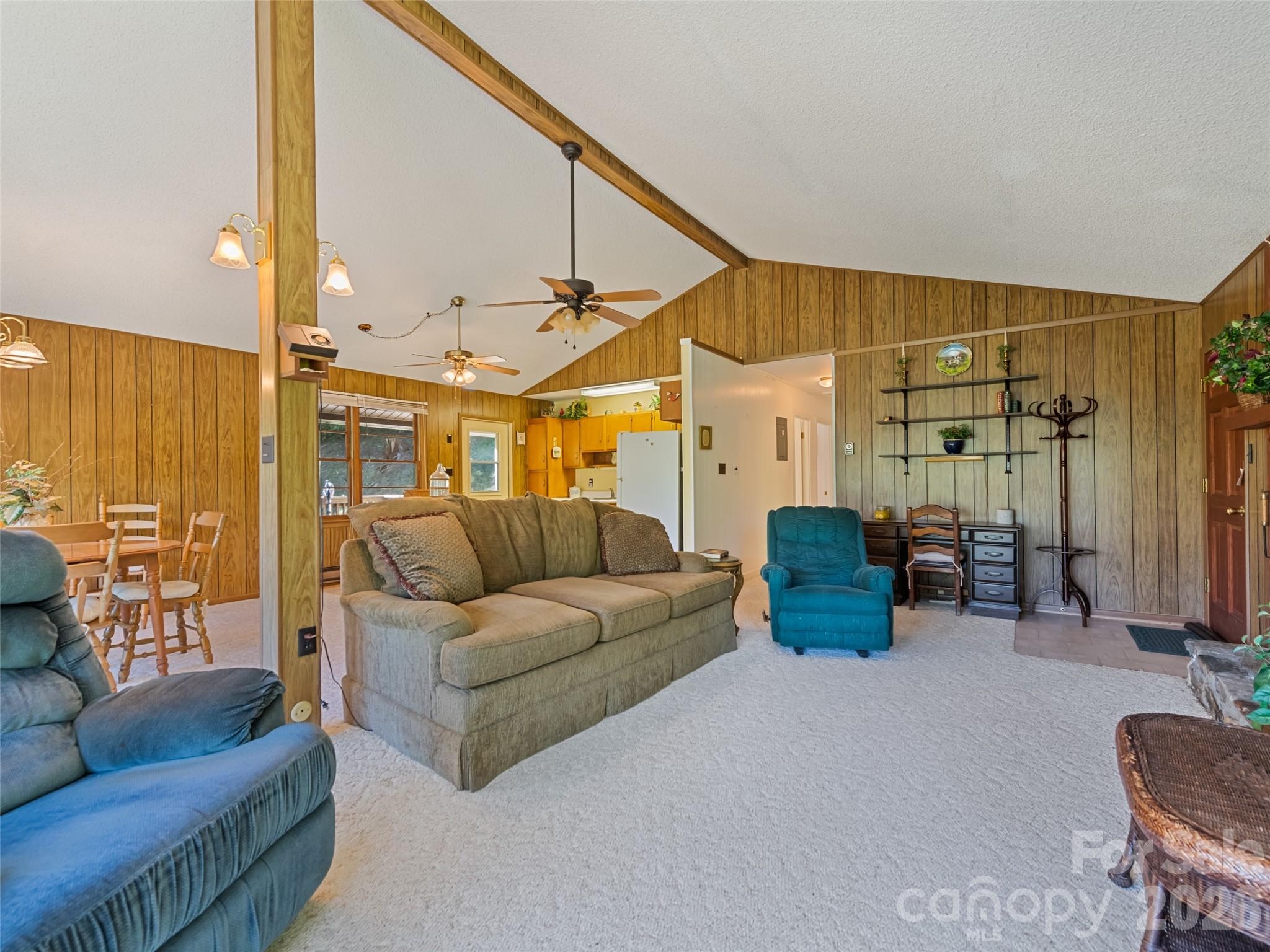 54 Twilight Lane Property Photo 16