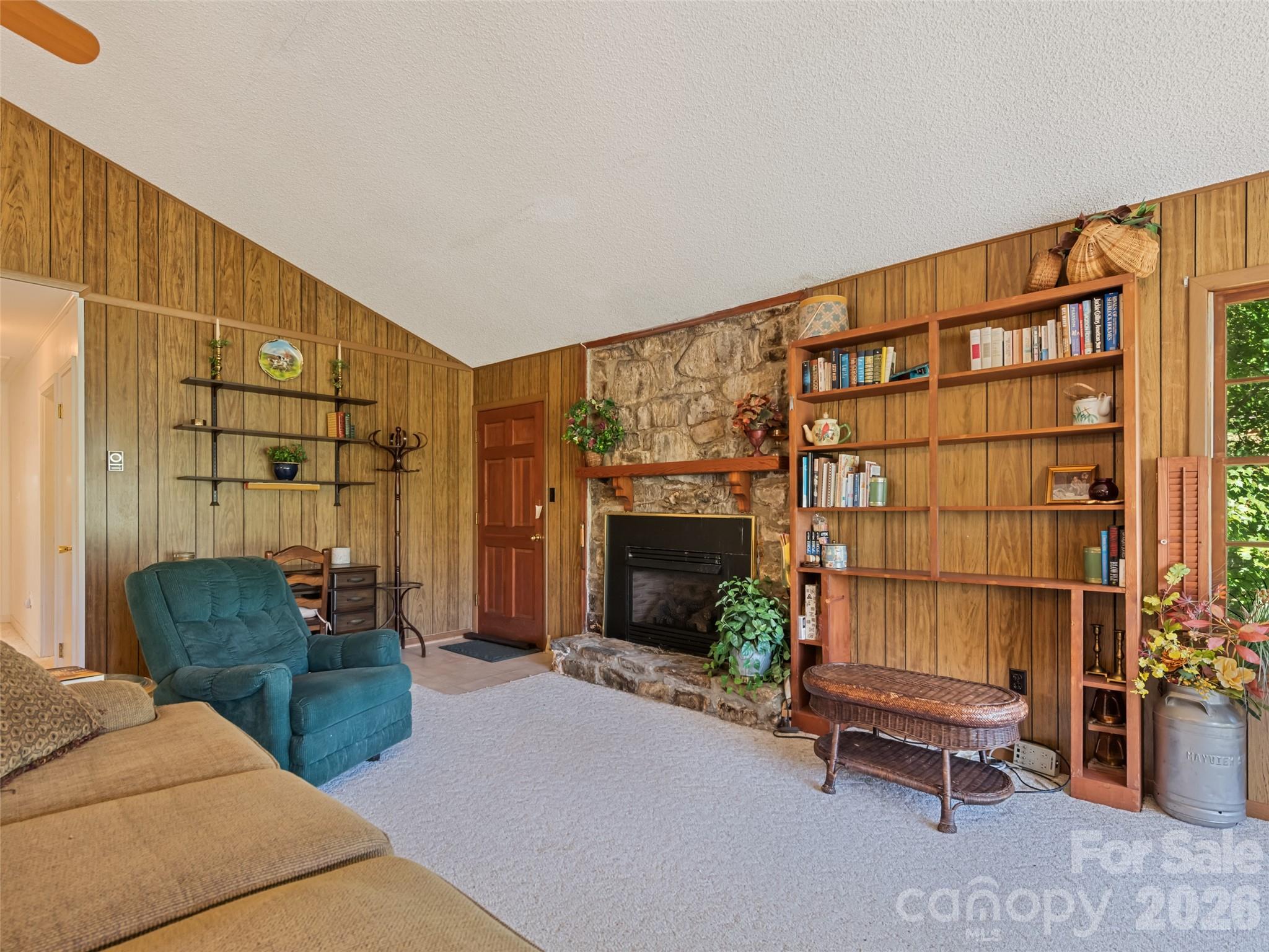 54 Twilight Lane Property Photo 17
