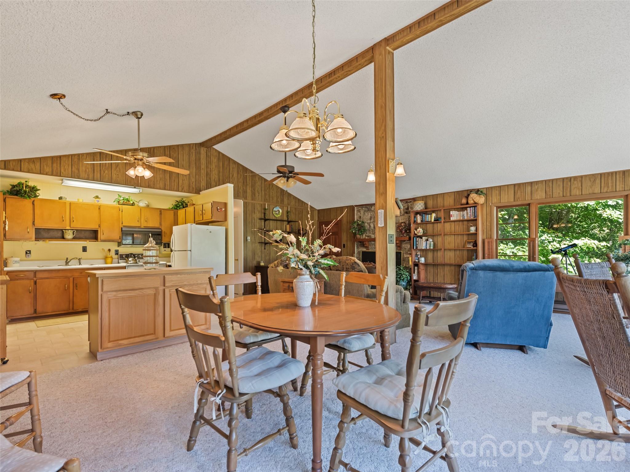 54 Twilight Lane Property Photo 19