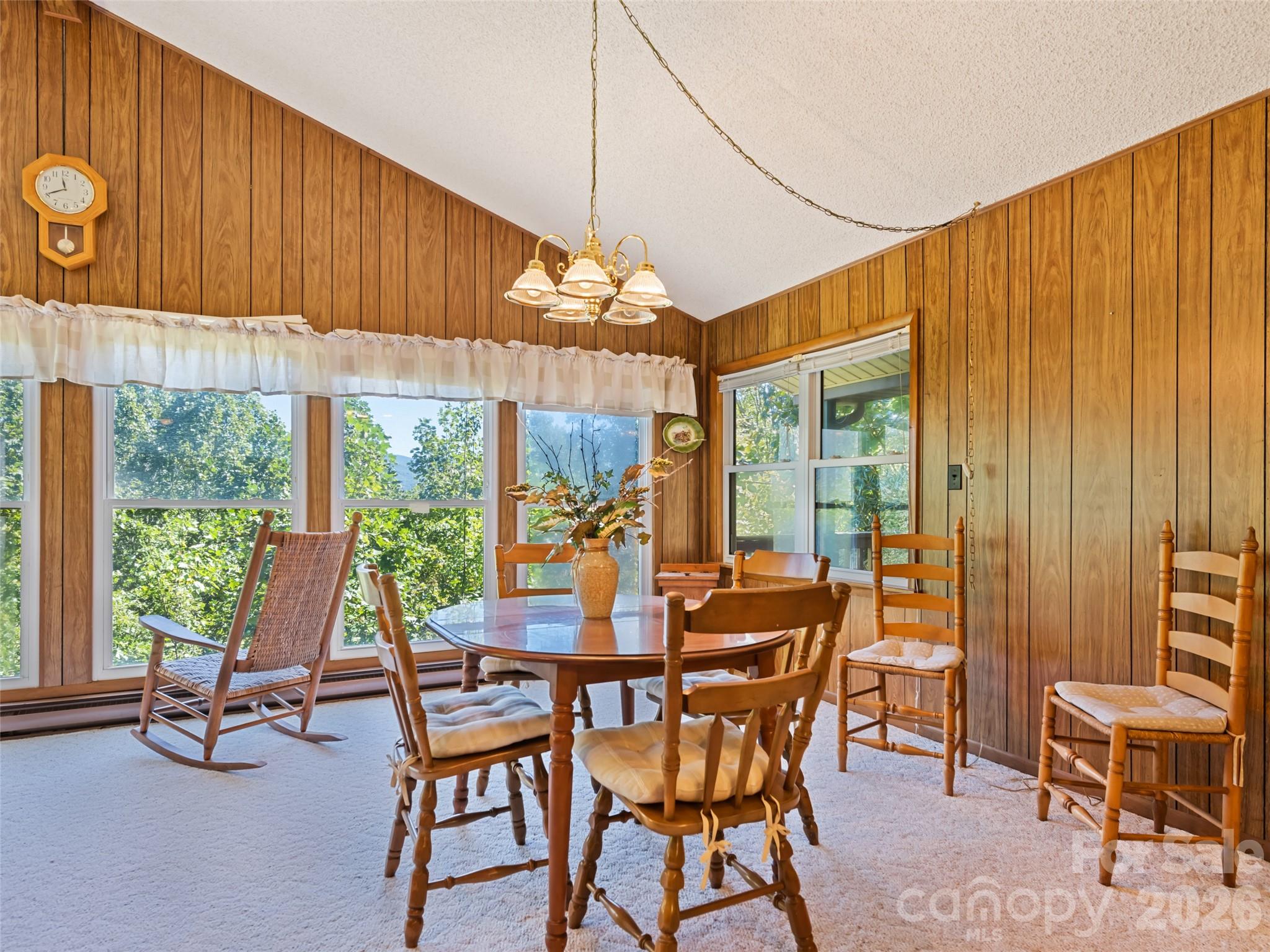 54 Twilight Lane Property Photo 20