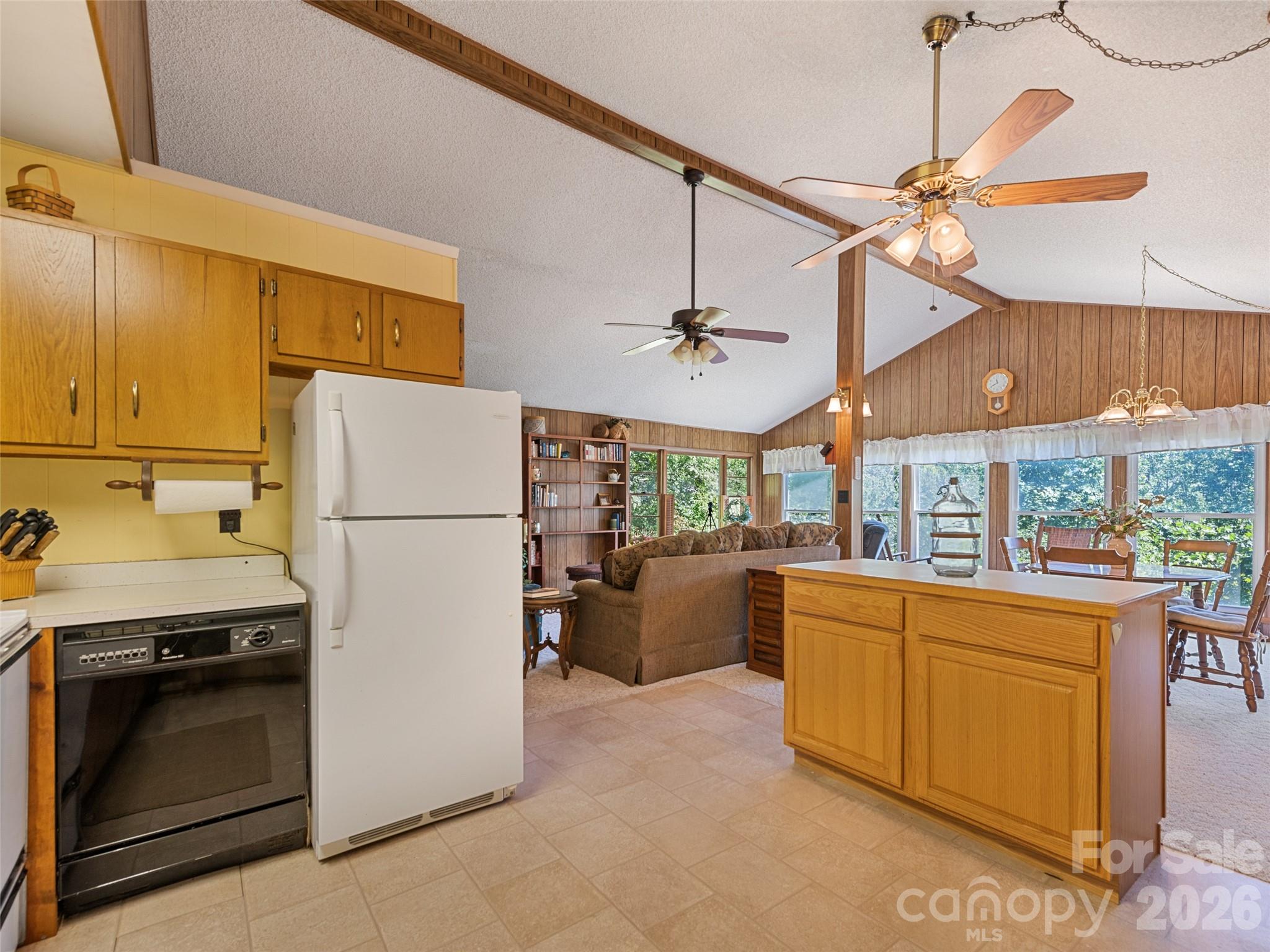 54 Twilight Lane Property Photo 22