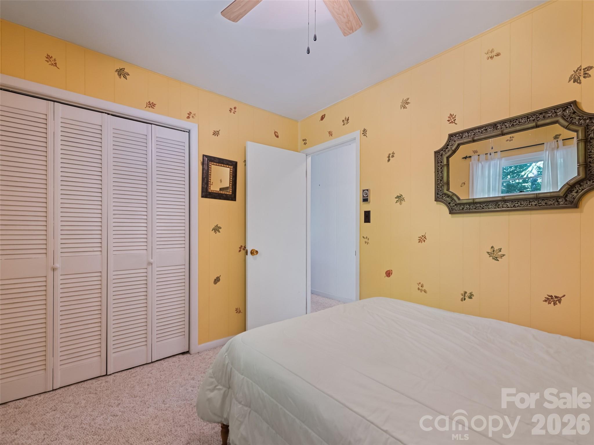 54 Twilight Lane Property Photo 26