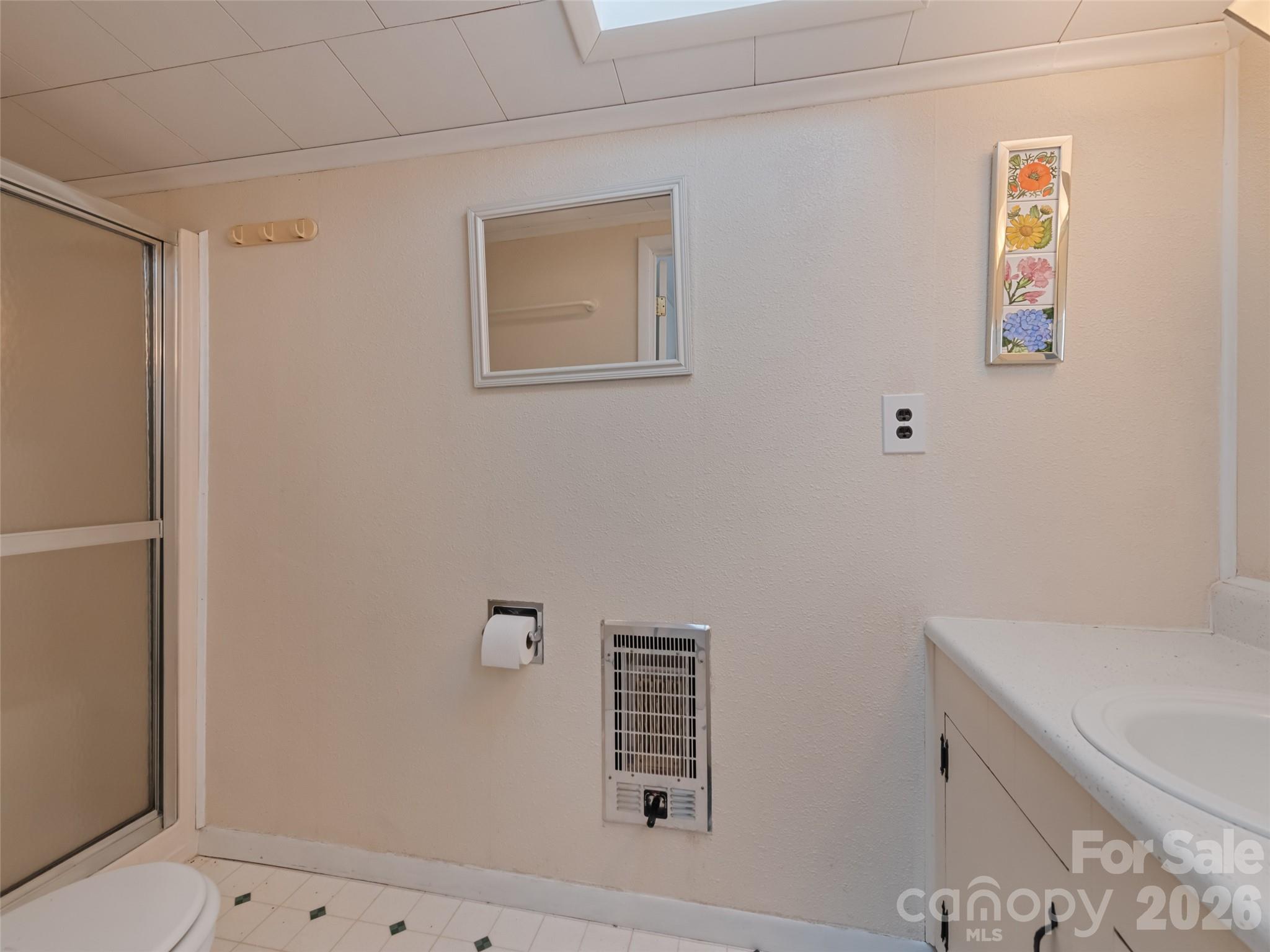 54 Twilight Lane Property Photo 30