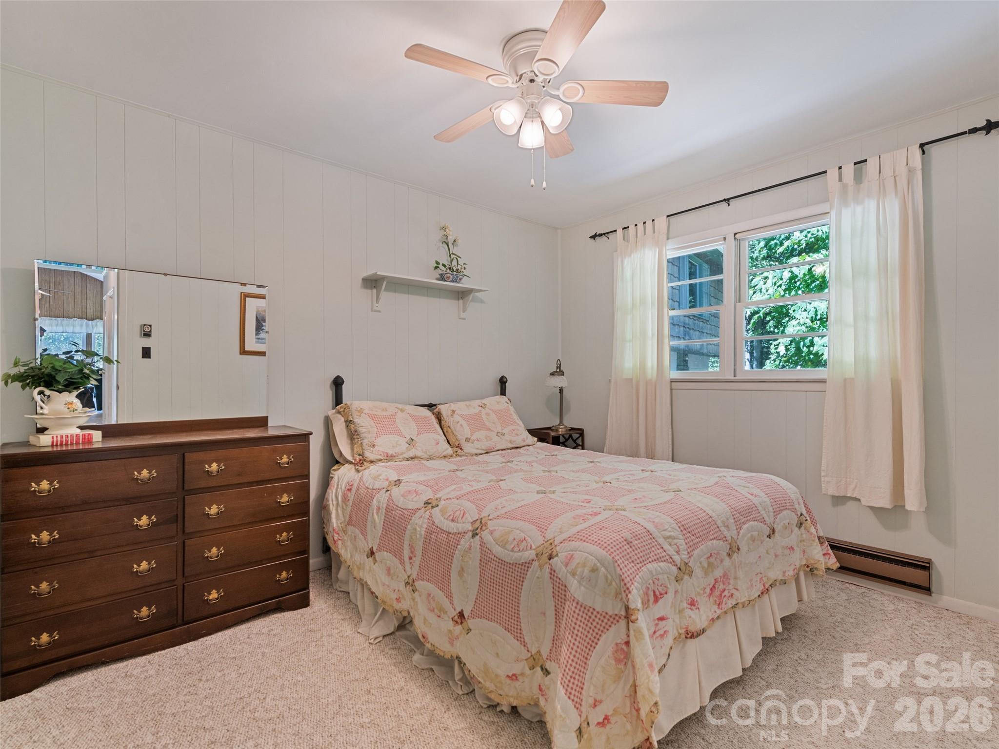 54 Twilight Lane Property Photo 31