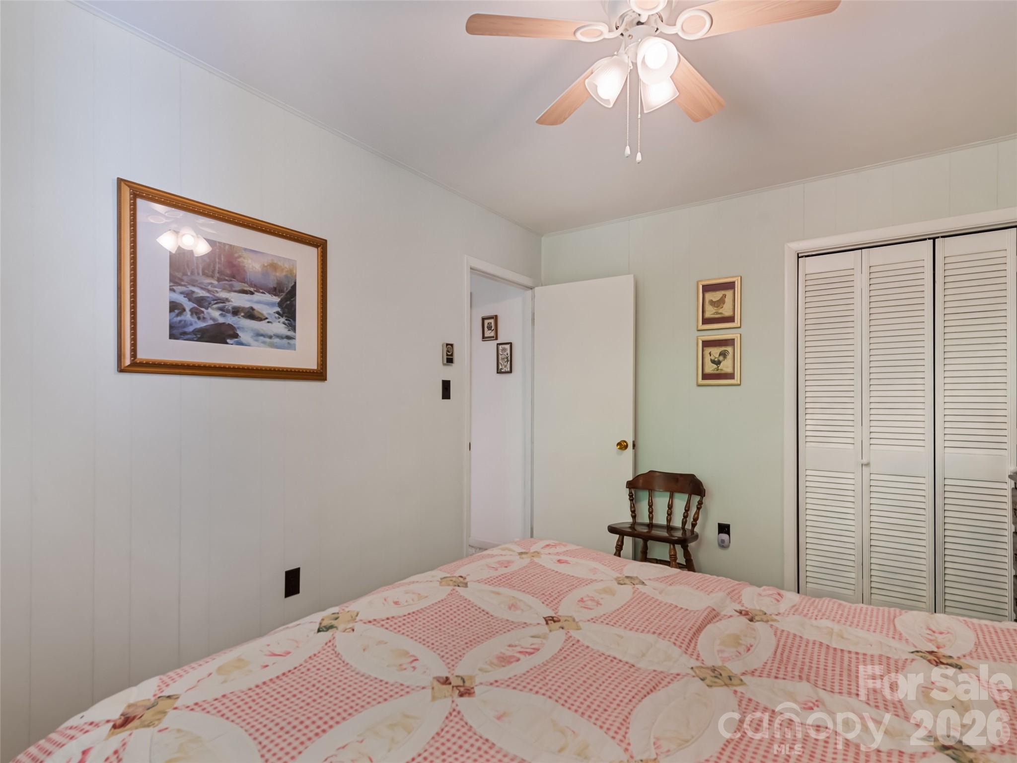 54 Twilight Lane Property Photo 32