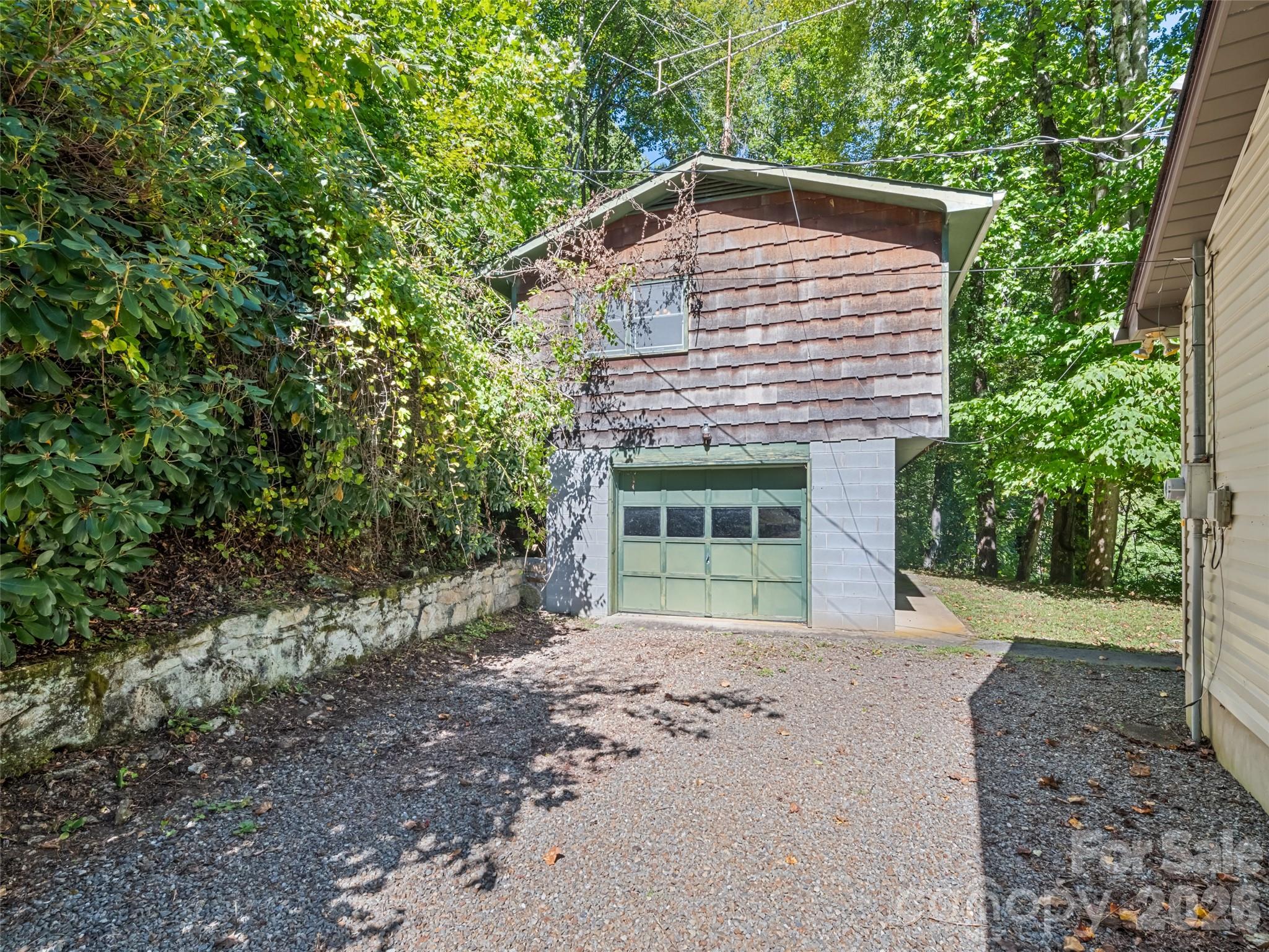 54 Twilight Lane Property Photo 33