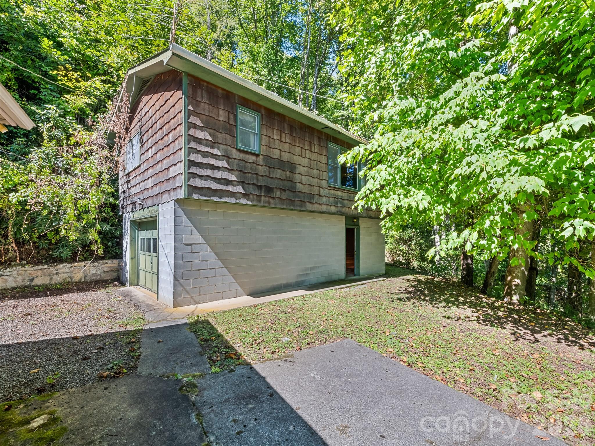 54 Twilight Lane Property Photo 34
