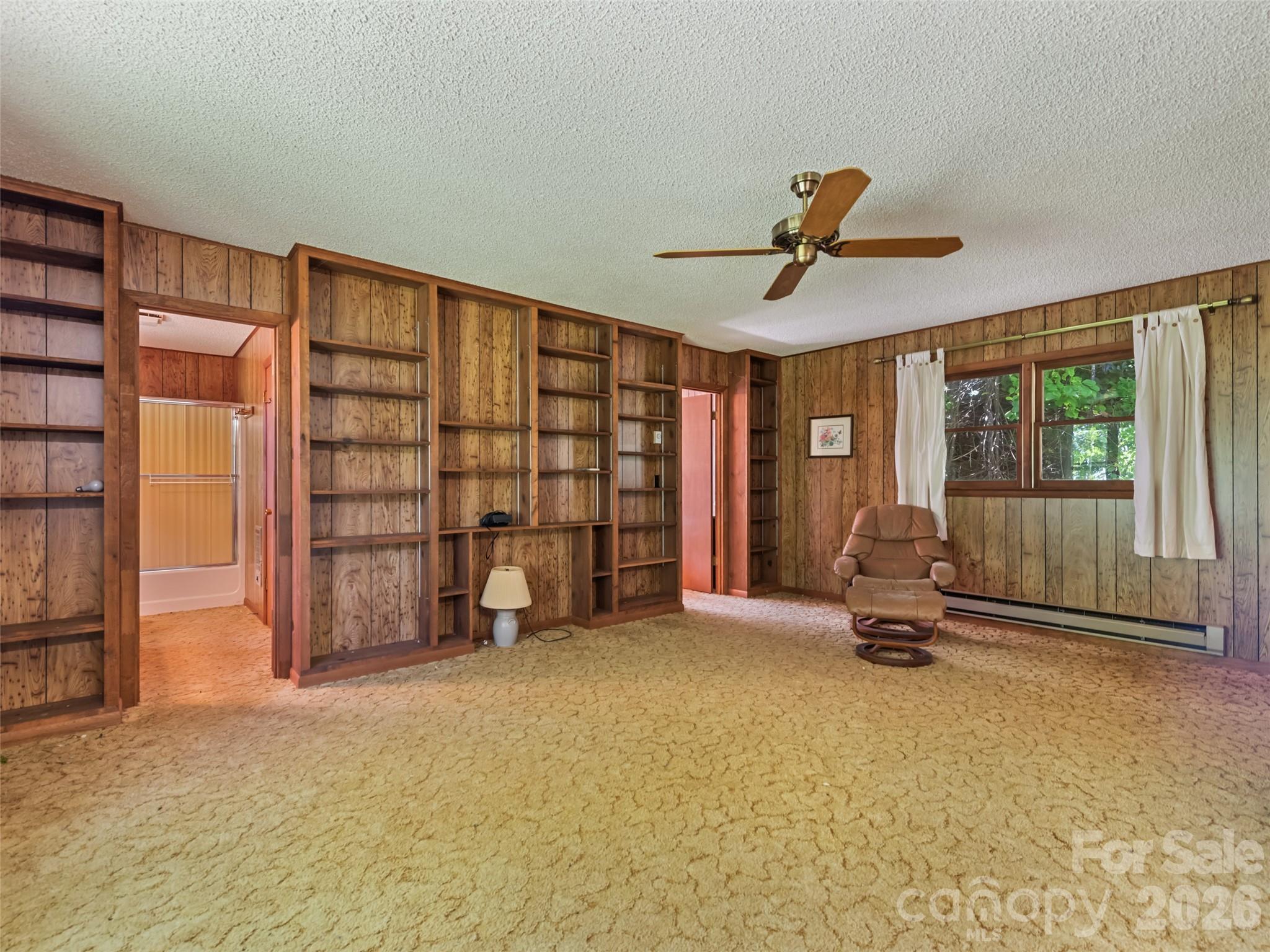 54 Twilight Lane Property Photo 36