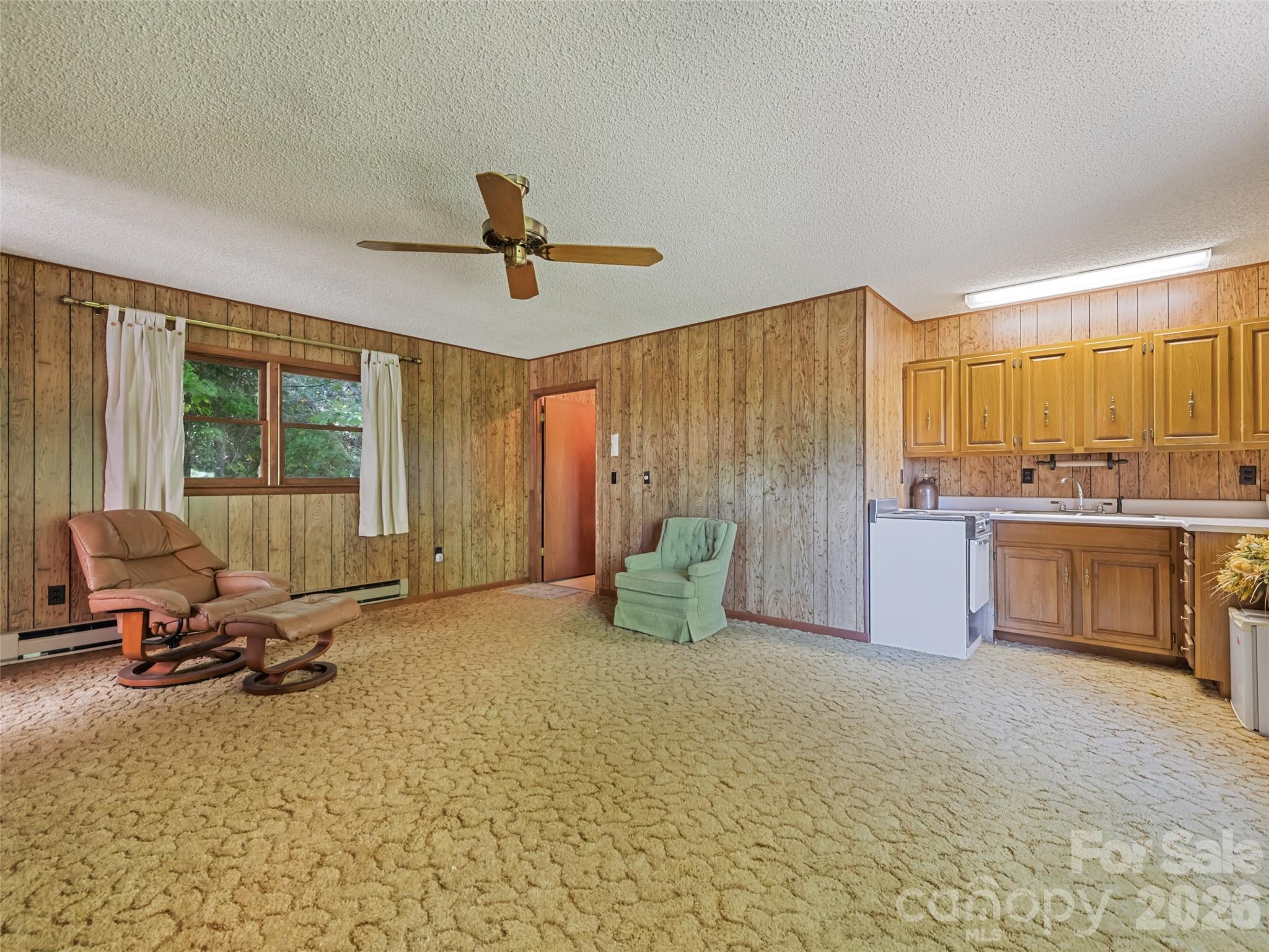 54 Twilight Lane Property Photo 37