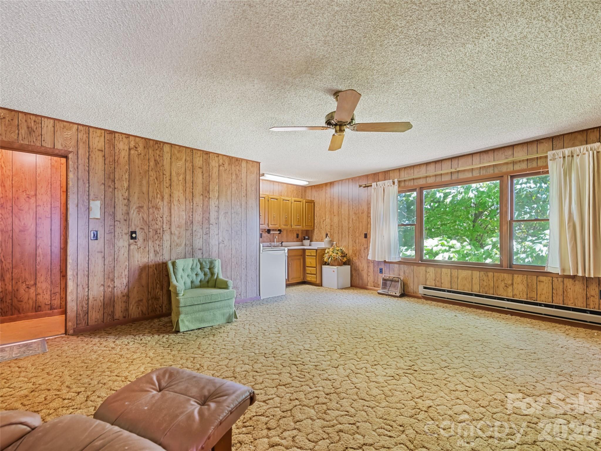 54 Twilight Lane Property Photo 38