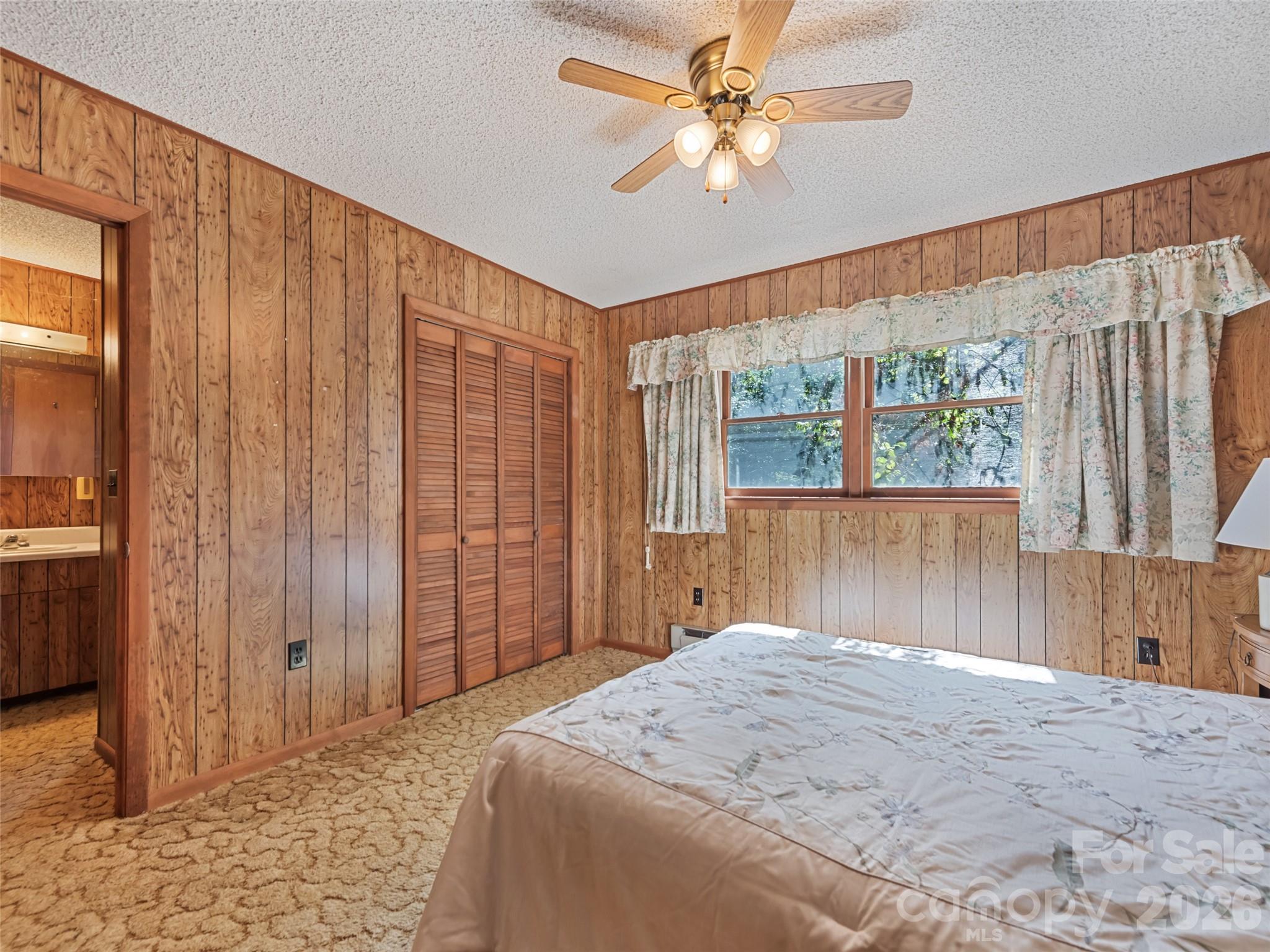 54 Twilight Lane Property Photo 39