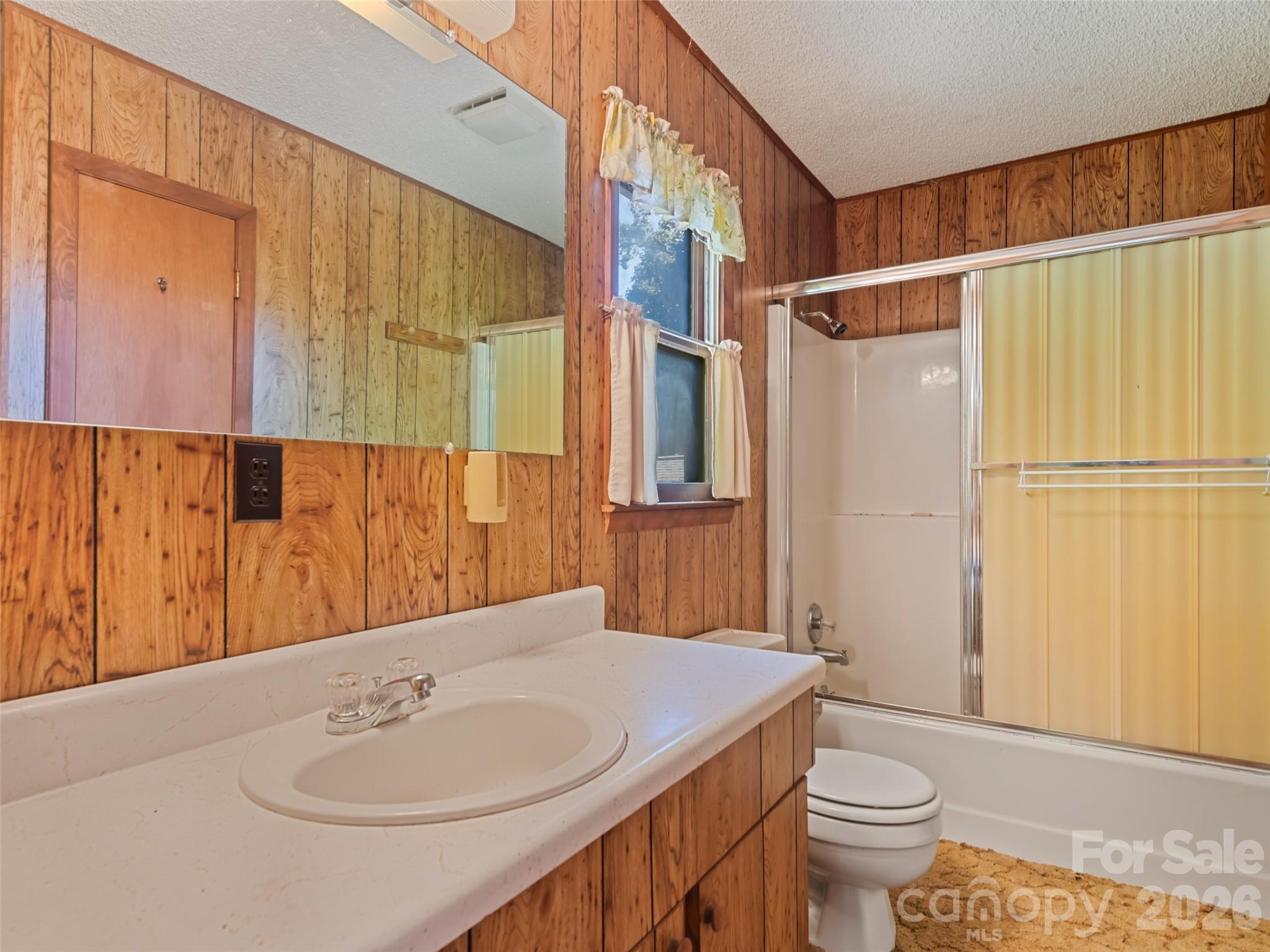 54 Twilight Lane Property Photo 41