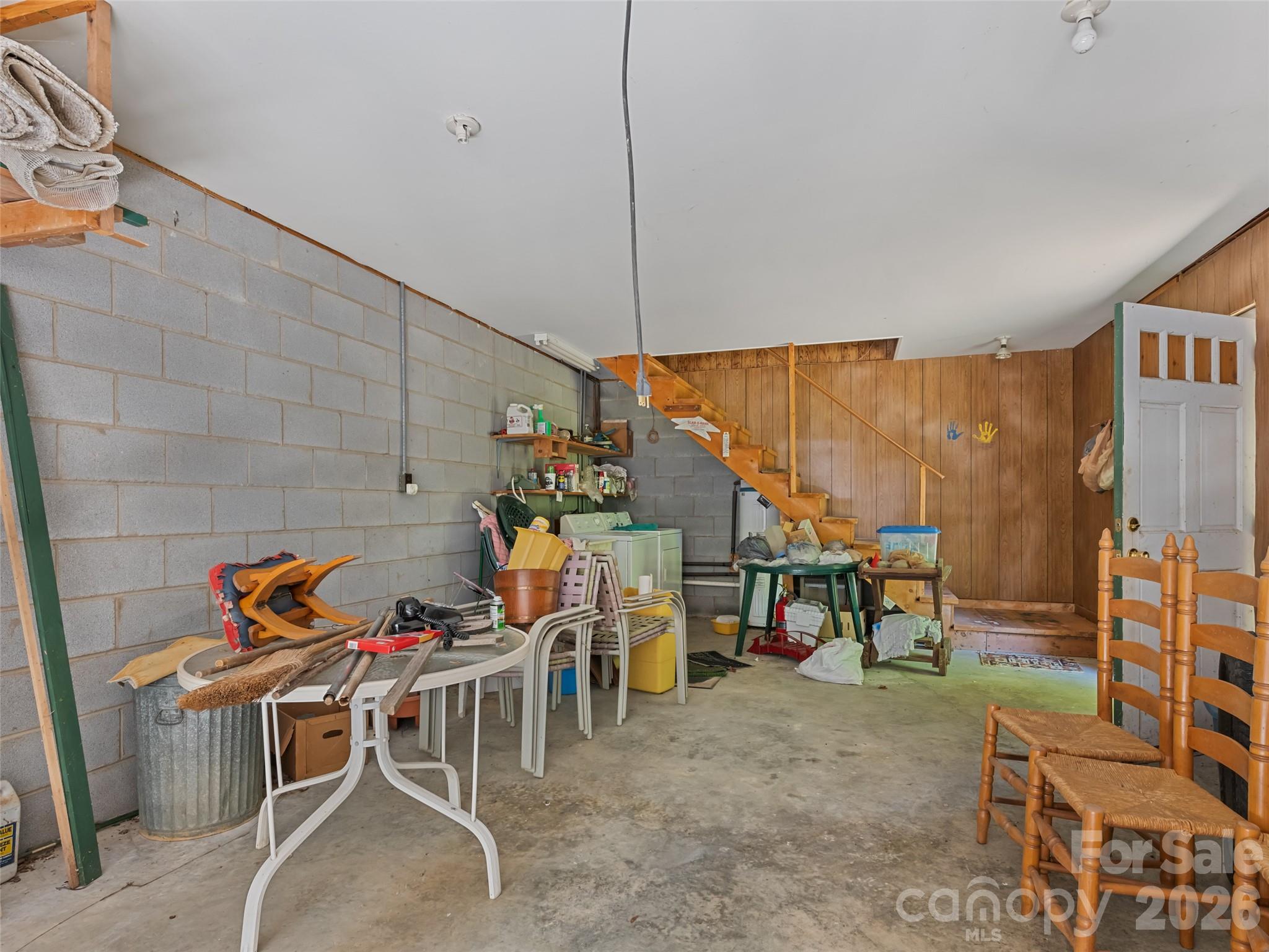 54 Twilight Lane Property Photo 42