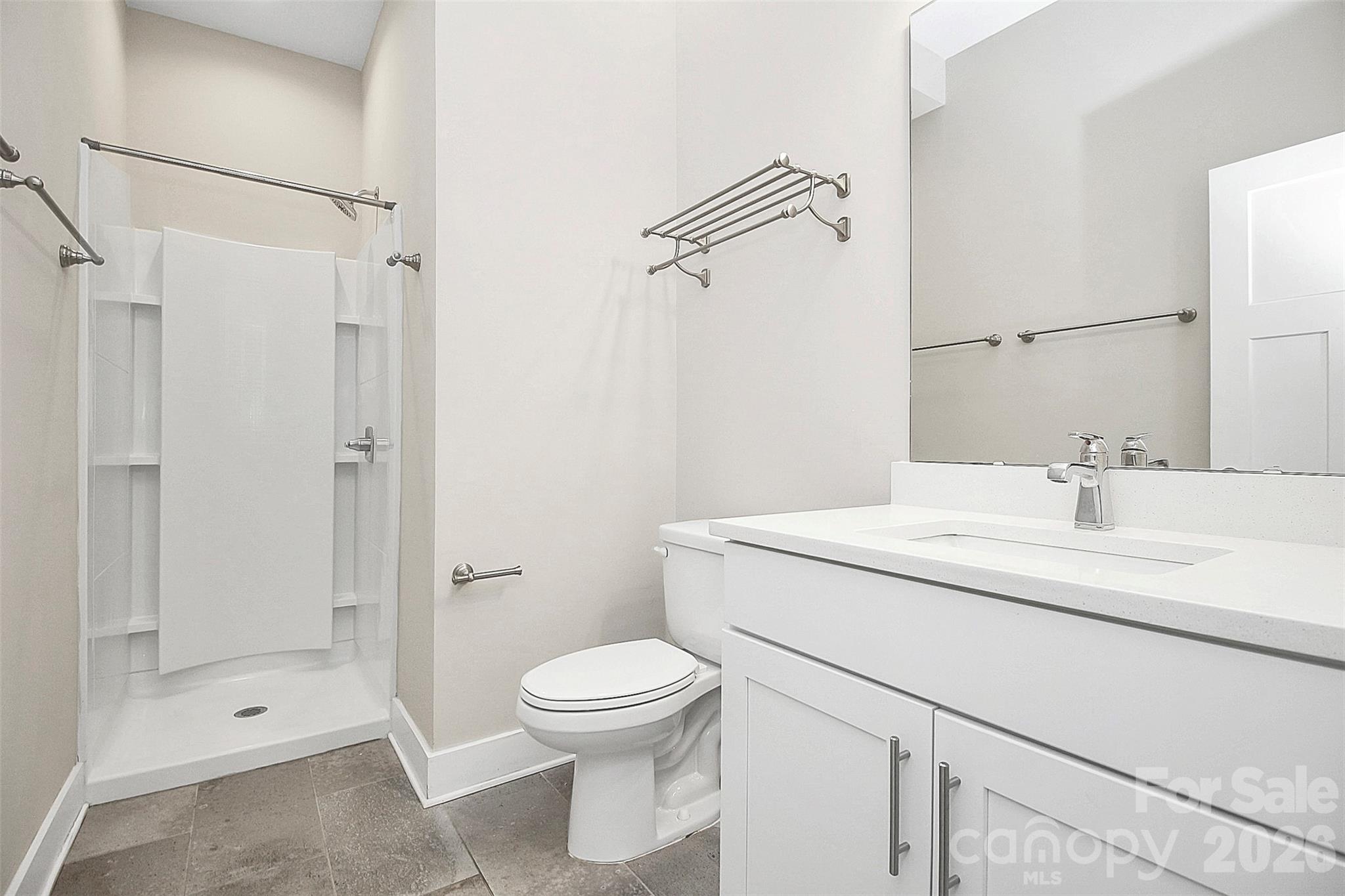 1420 W 4th Street Property Photo 6