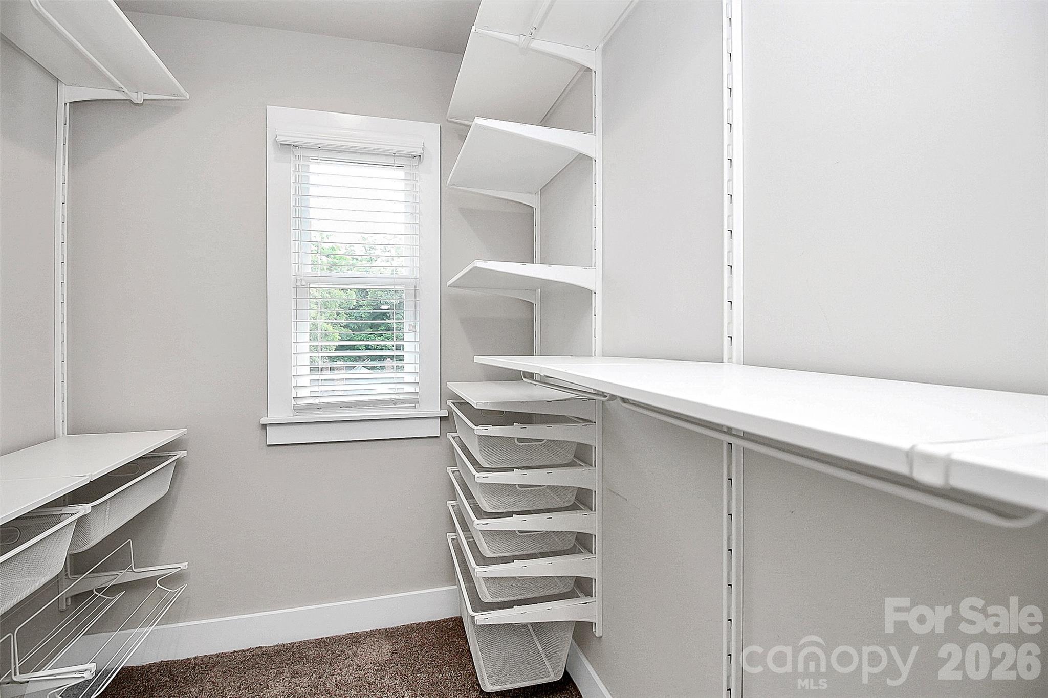 1420 W 4th Street Property Photo 19