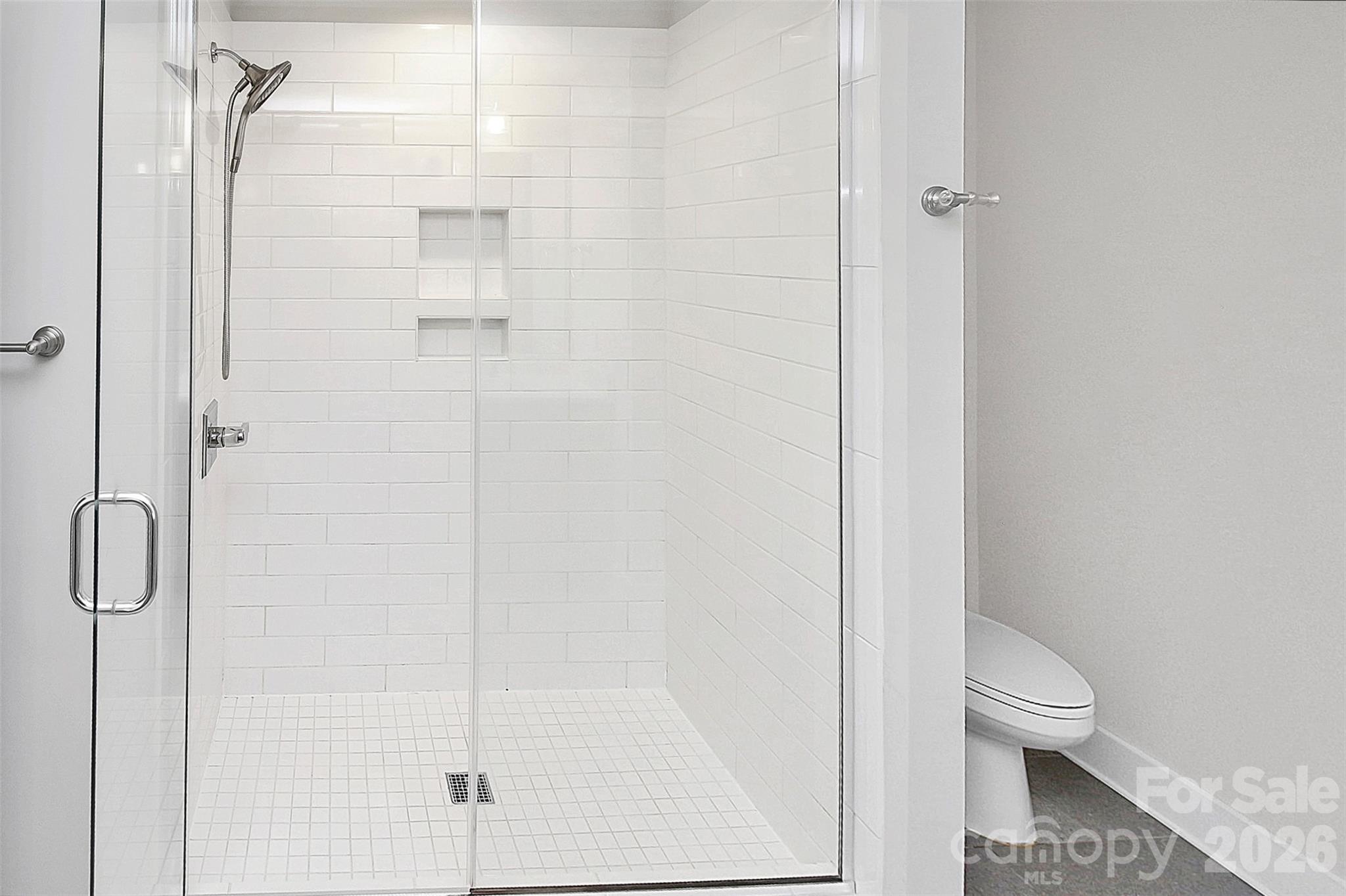 1420 W 4th Street Property Photo 25
