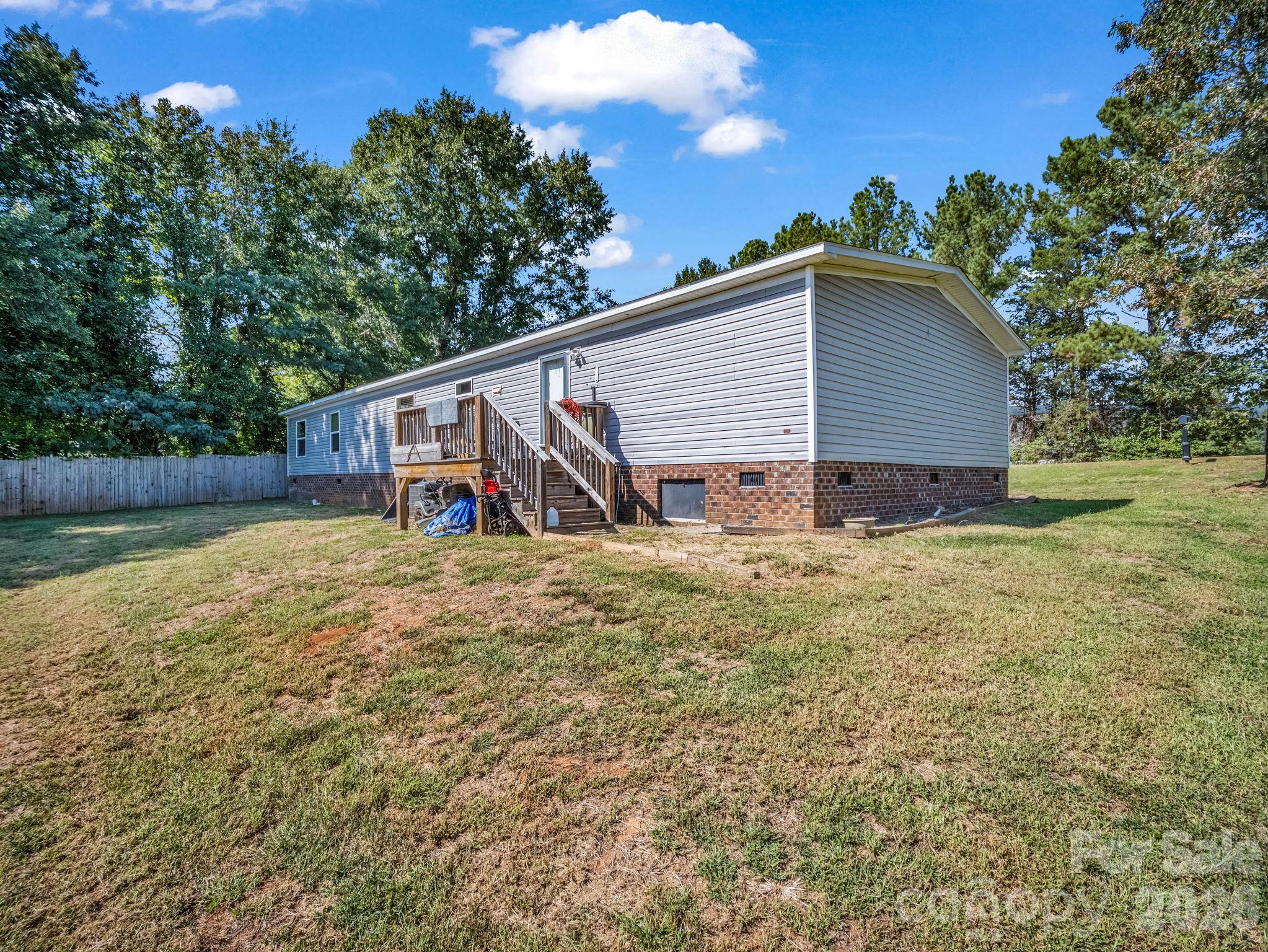 316 New Jerusalem Church Road Property Photo 5