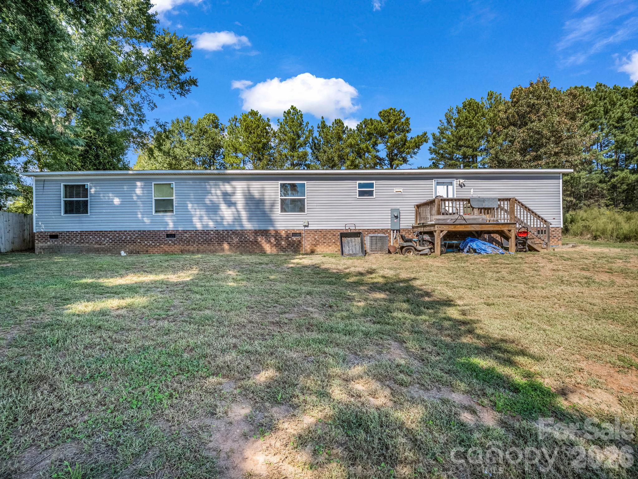 316 New Jerusalem Church Road Property Photo 6
