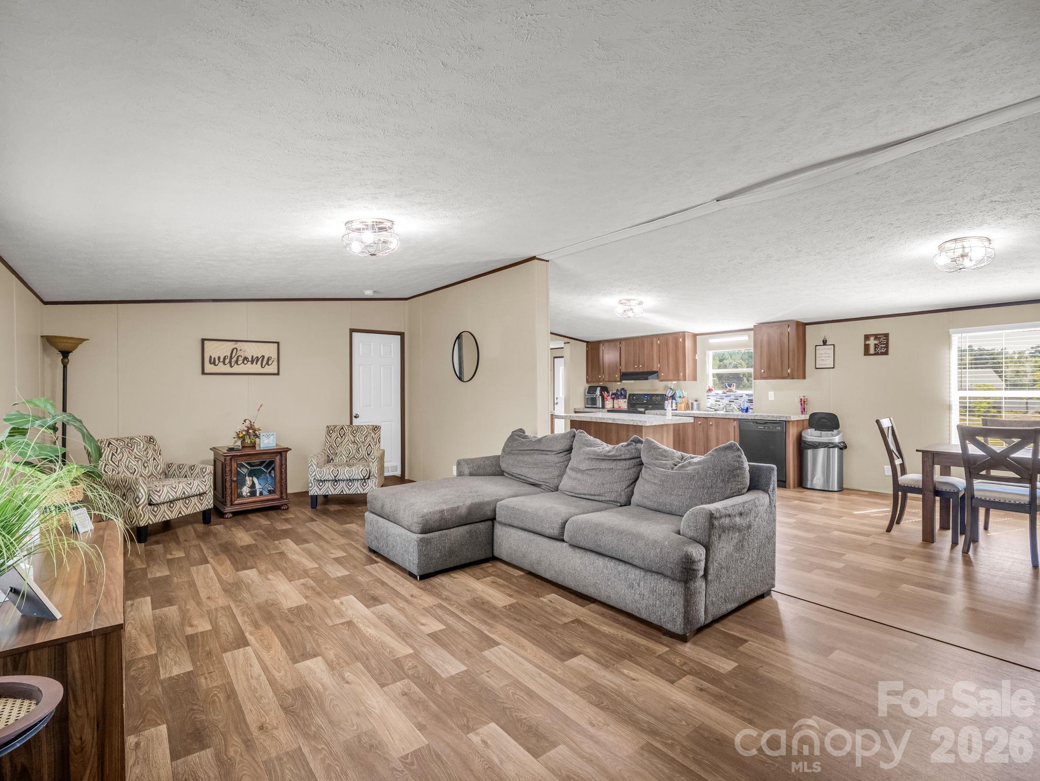 316 New Jerusalem Church Road Property Photo 7
