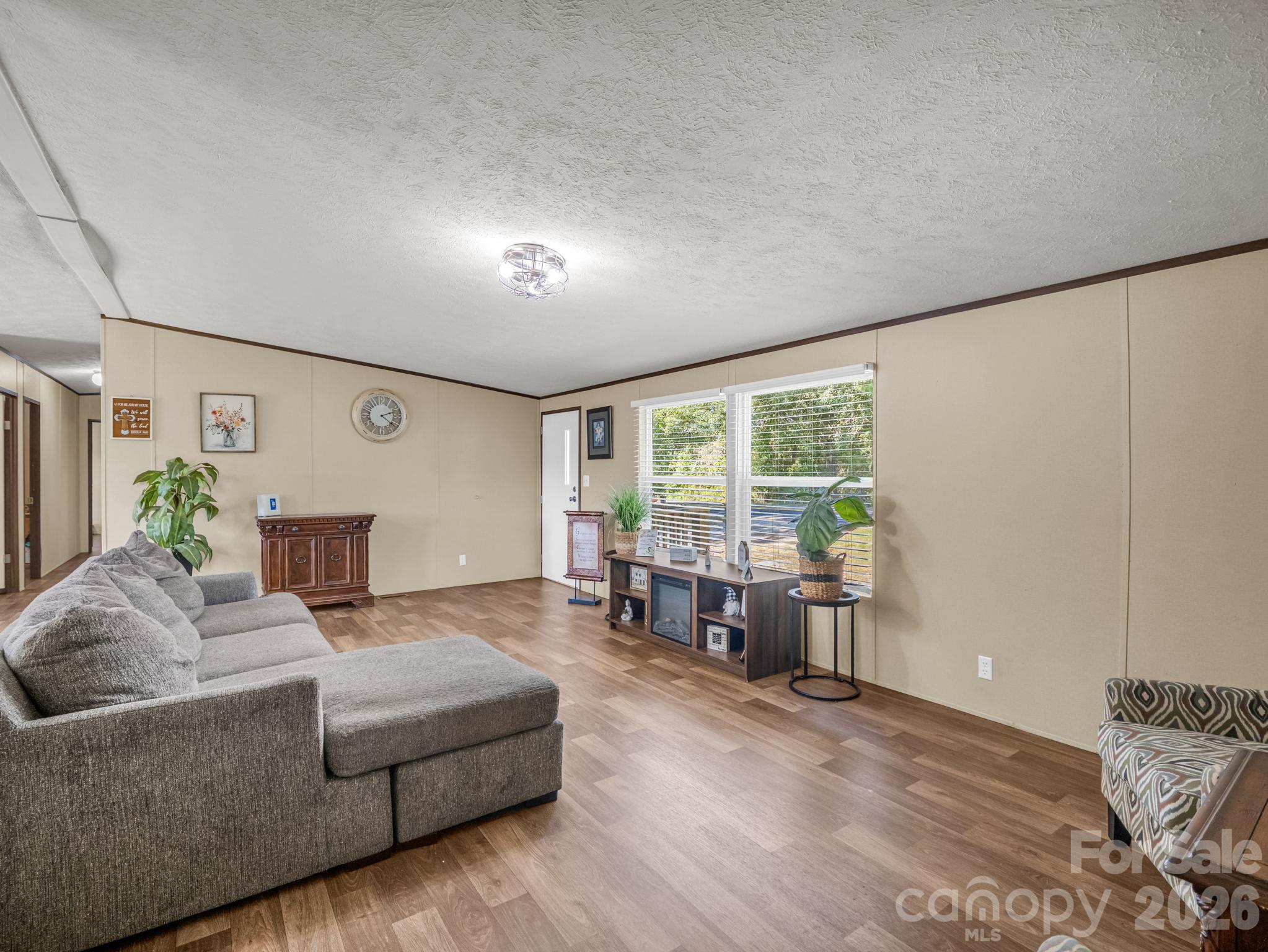 316 New Jerusalem Church Road Property Photo 8