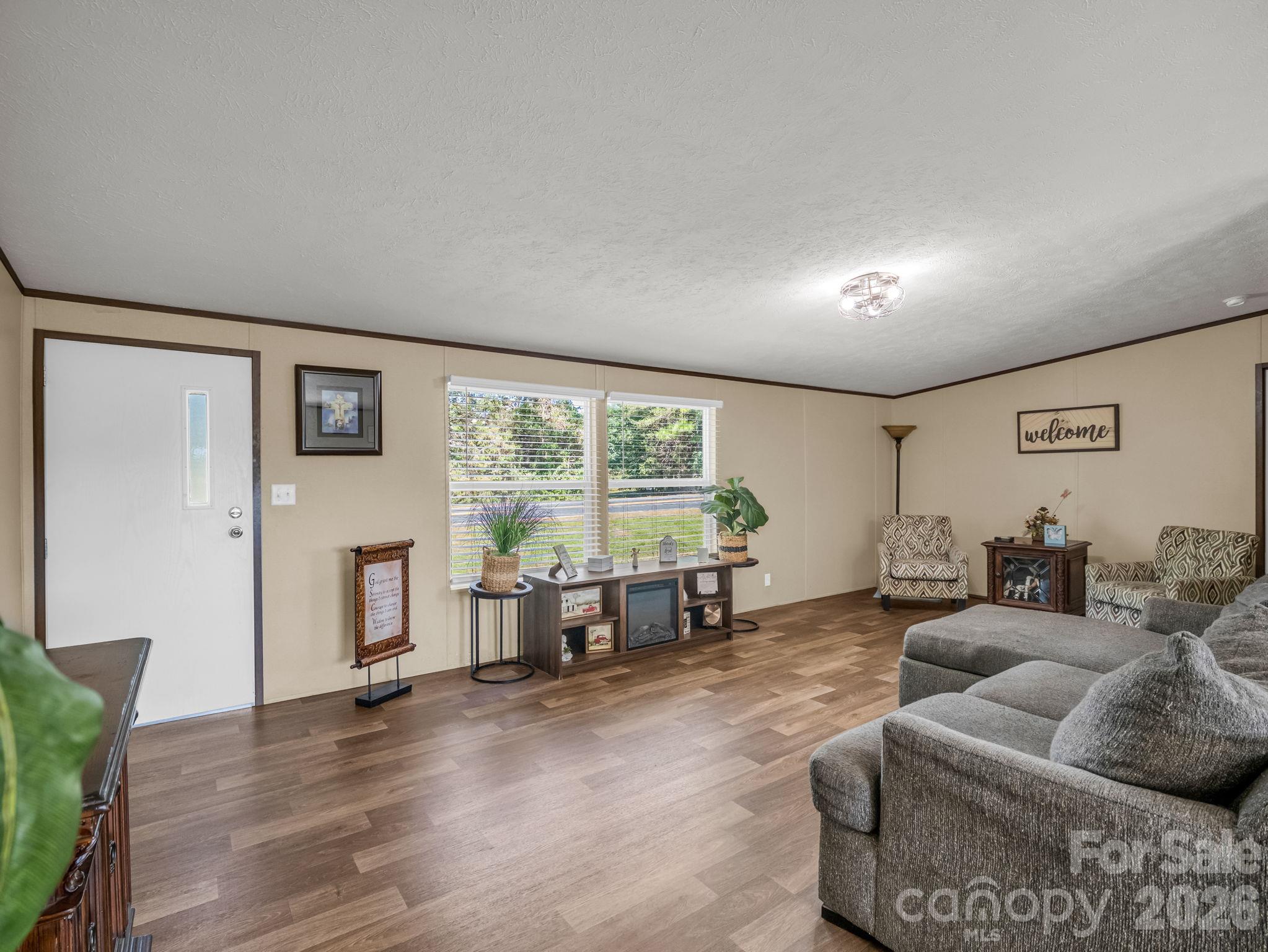 316 New Jerusalem Church Road Property Photo 9