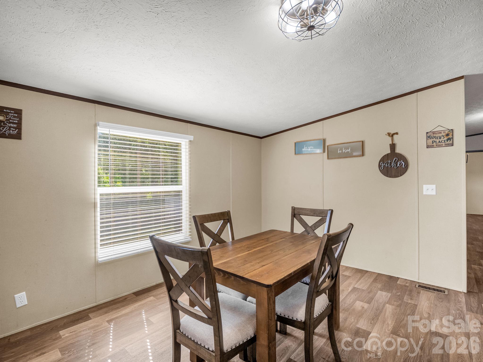 316 New Jerusalem Church Road Property Photo 10