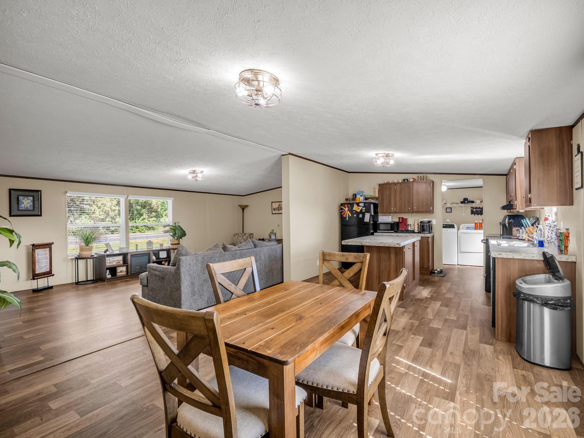 316 New Jerusalem Church Road Property Photo 11