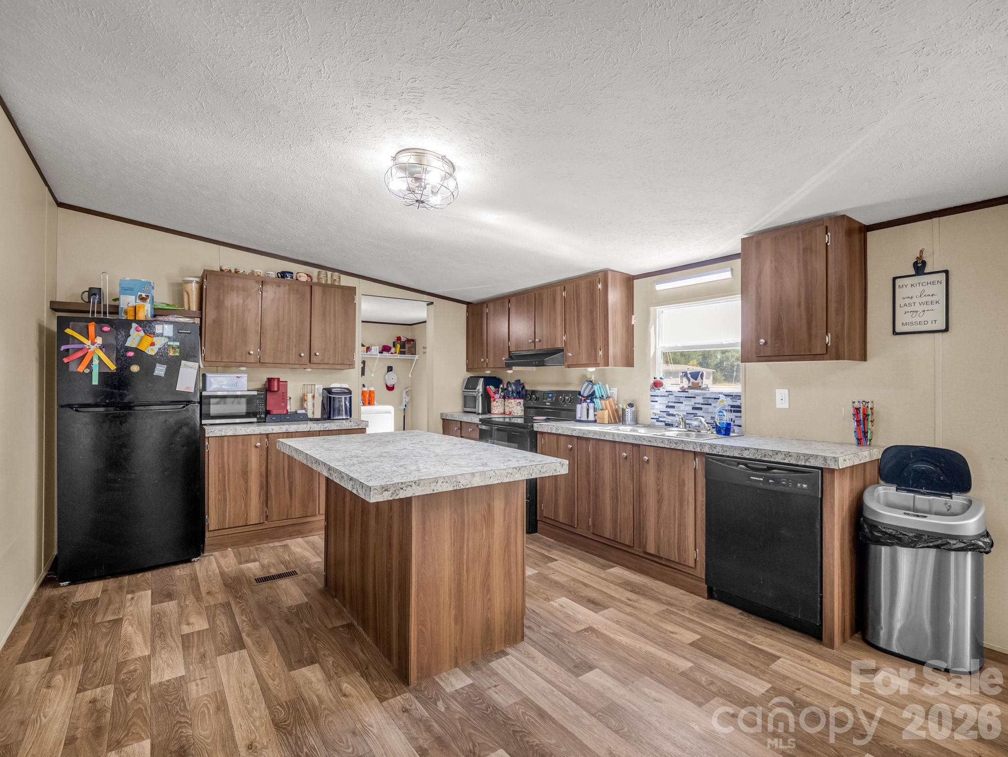 316 New Jerusalem Church Road Property Photo 12
