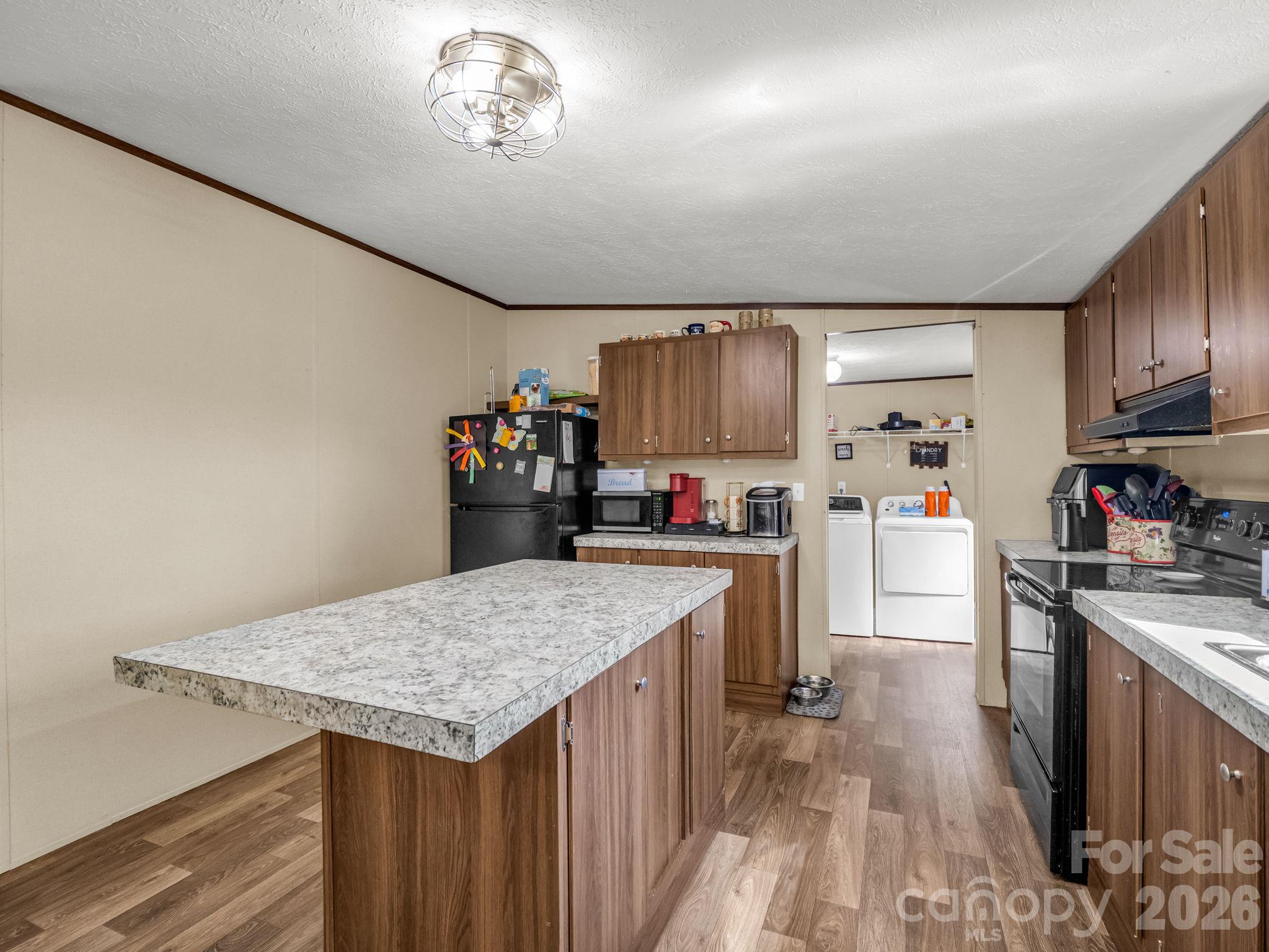 316 New Jerusalem Church Road Property Photo 13