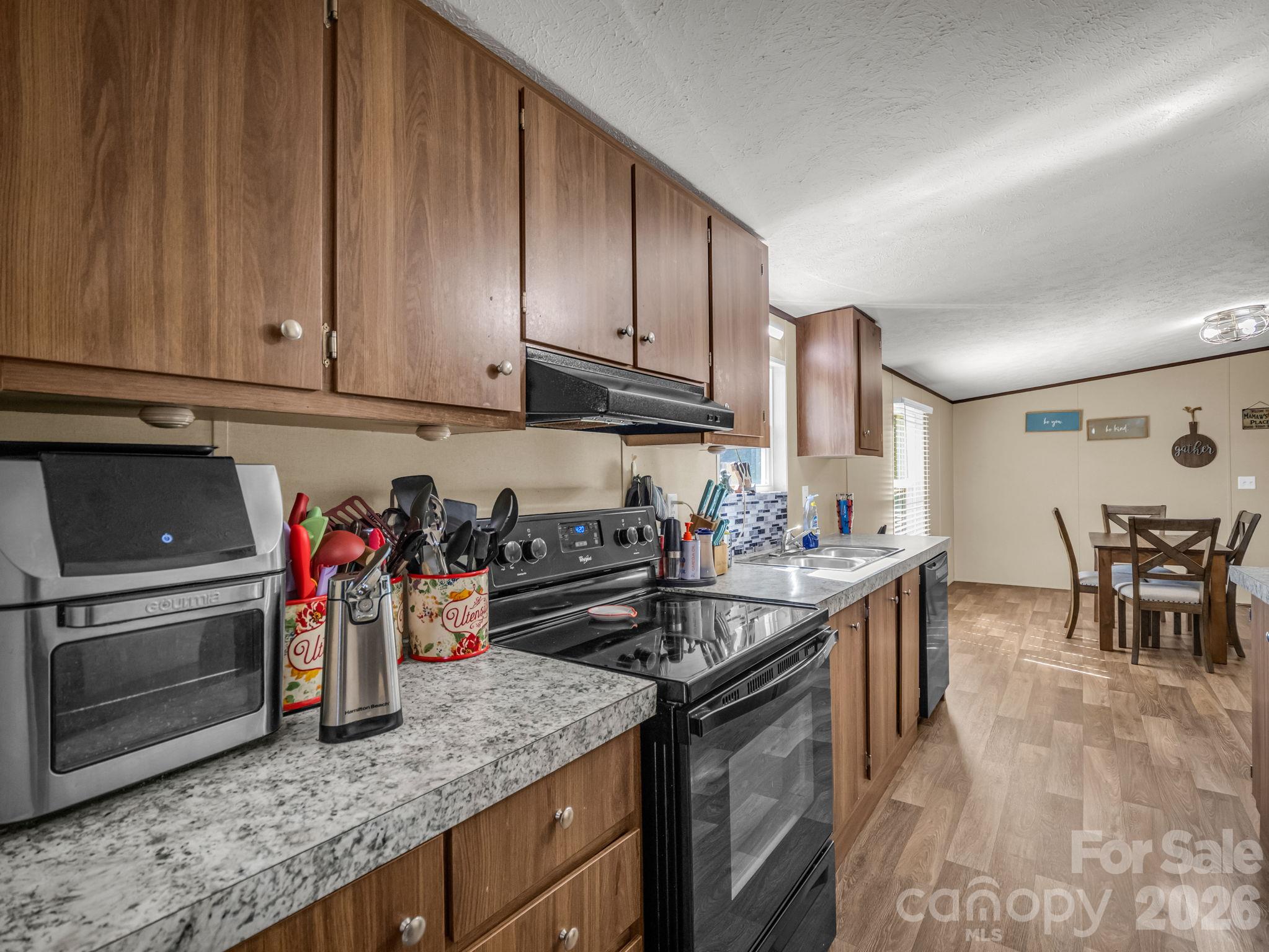 316 New Jerusalem Church Road Property Photo 14
