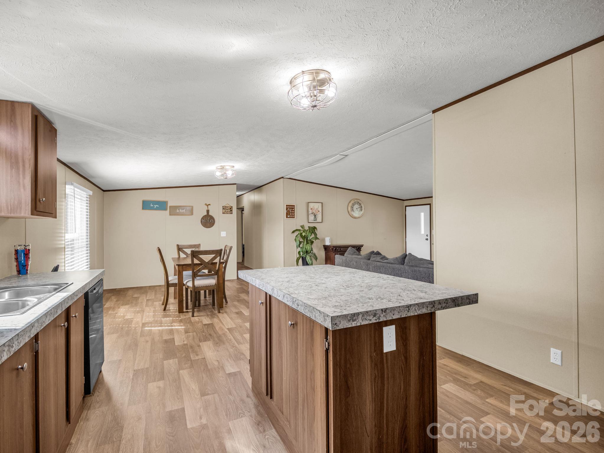 316 New Jerusalem Church Road Property Photo 15