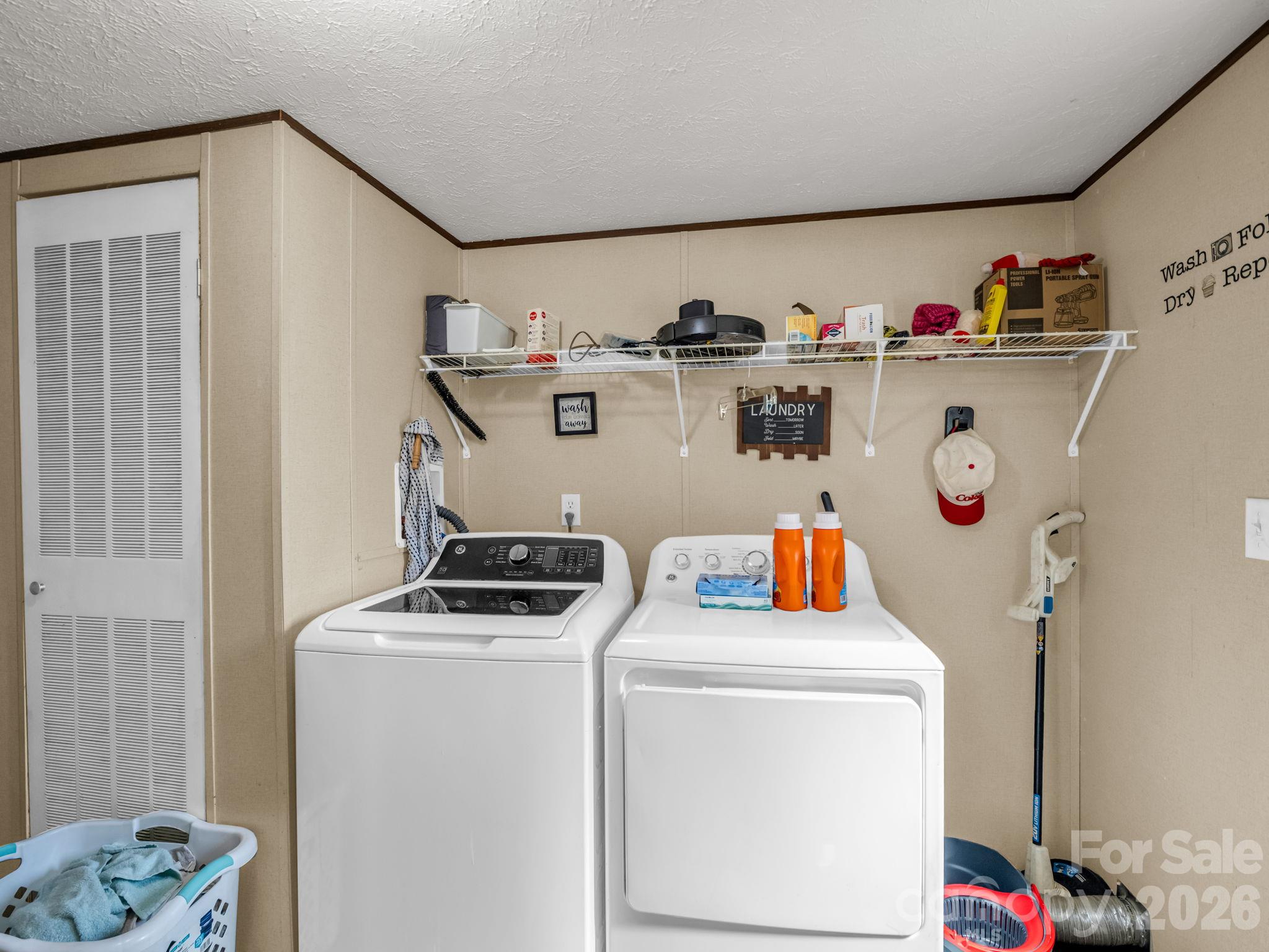 316 New Jerusalem Church Road Property Photo 16