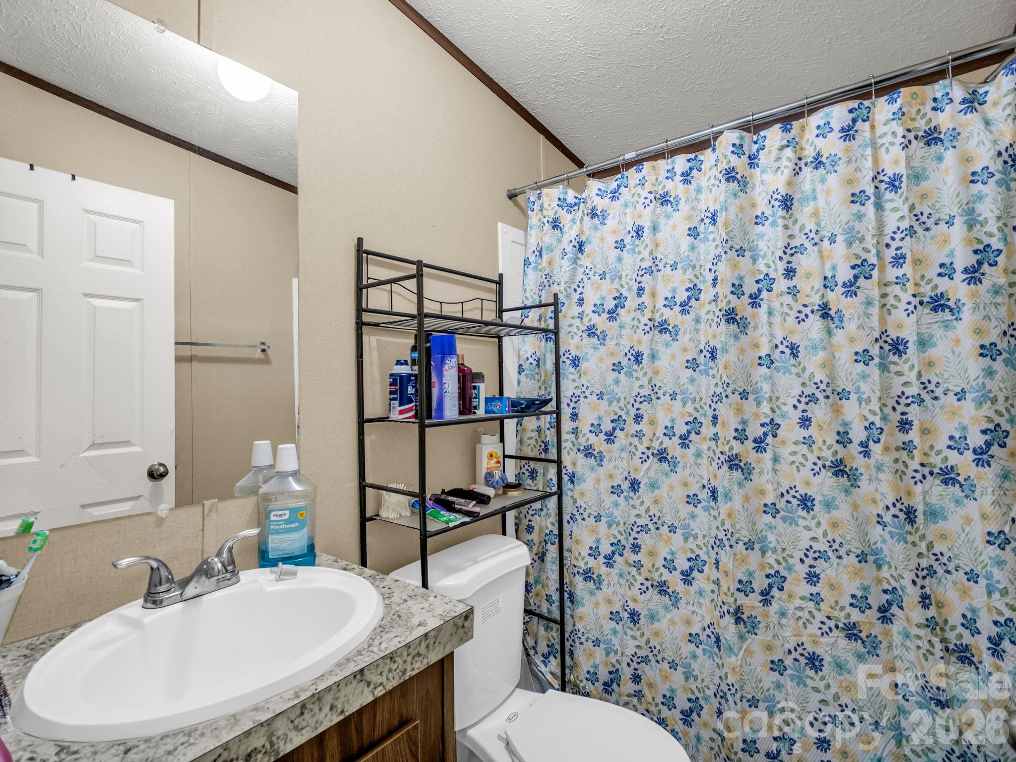 316 New Jerusalem Church Road Property Photo 17