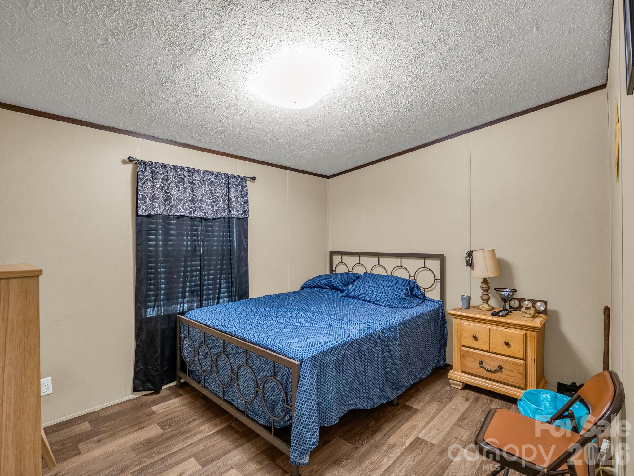 316 New Jerusalem Church Road Property Photo 18