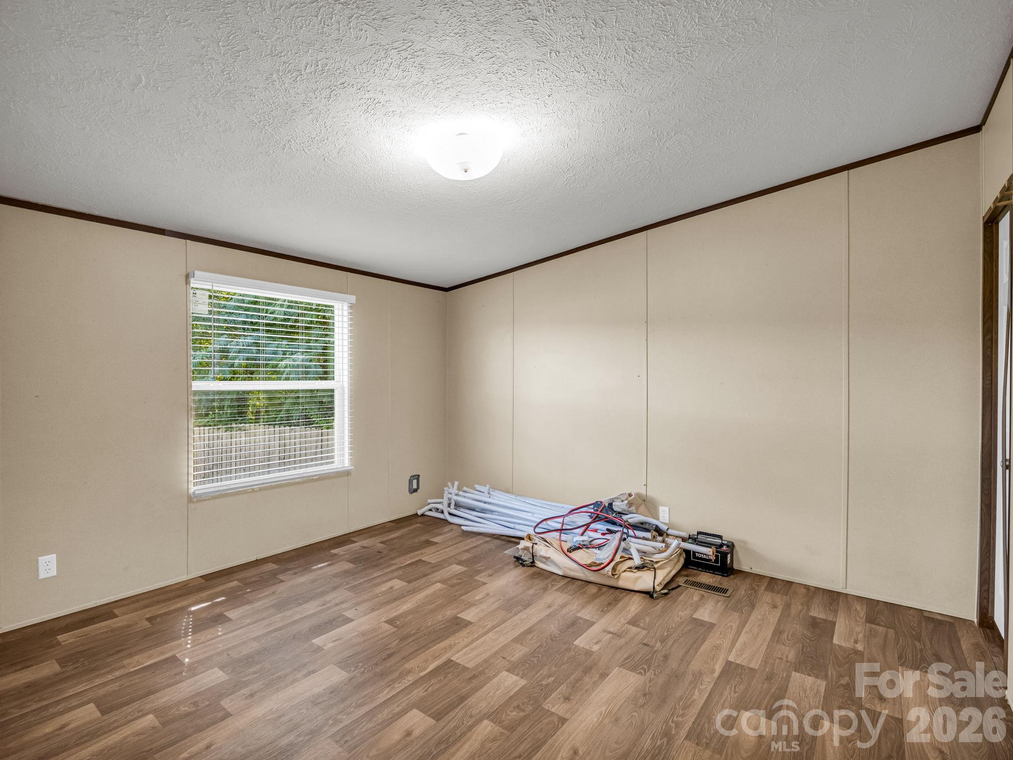316 New Jerusalem Church Road Property Photo 19