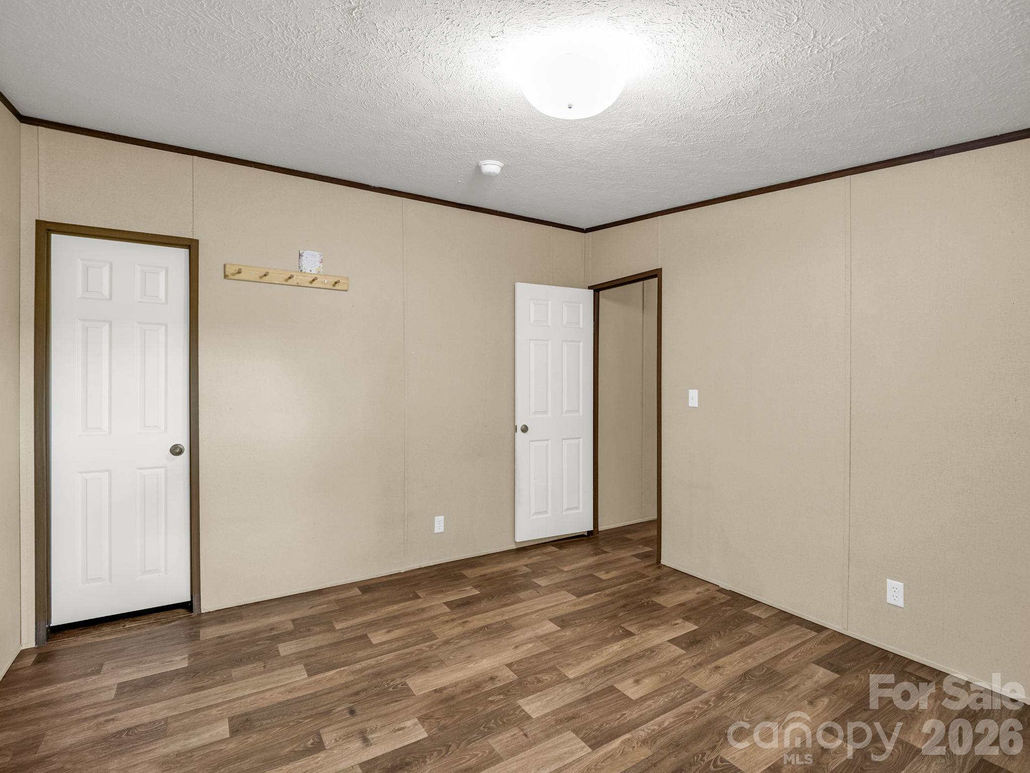 316 New Jerusalem Church Road Property Photo 20