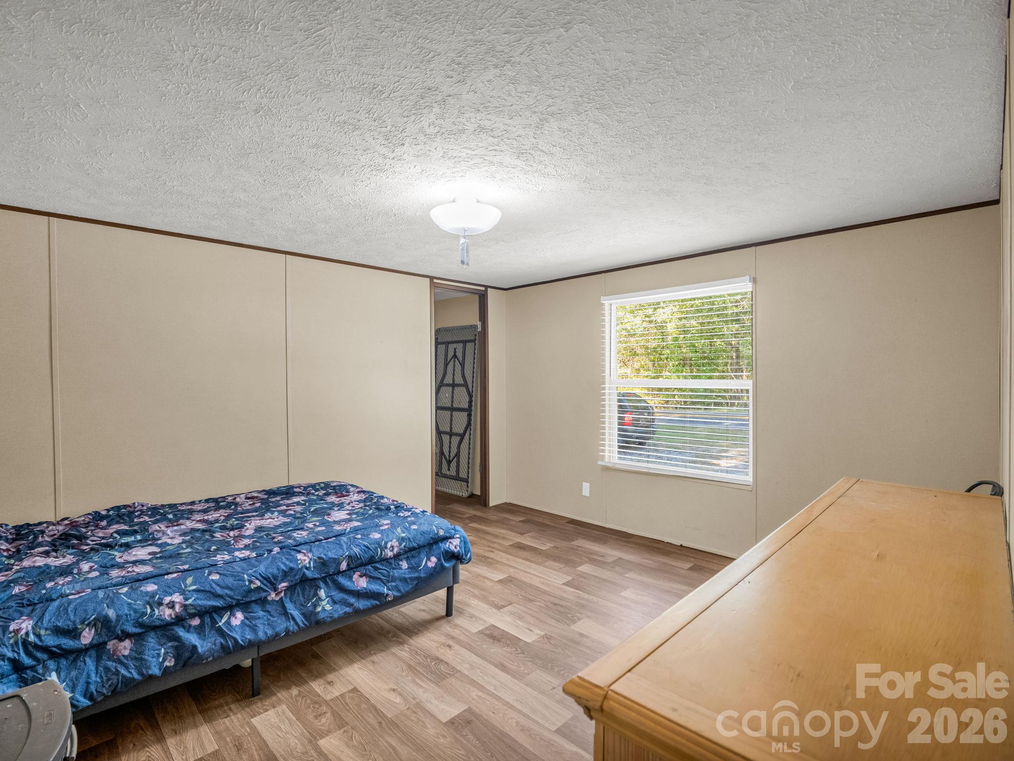 316 New Jerusalem Church Road Property Photo 21