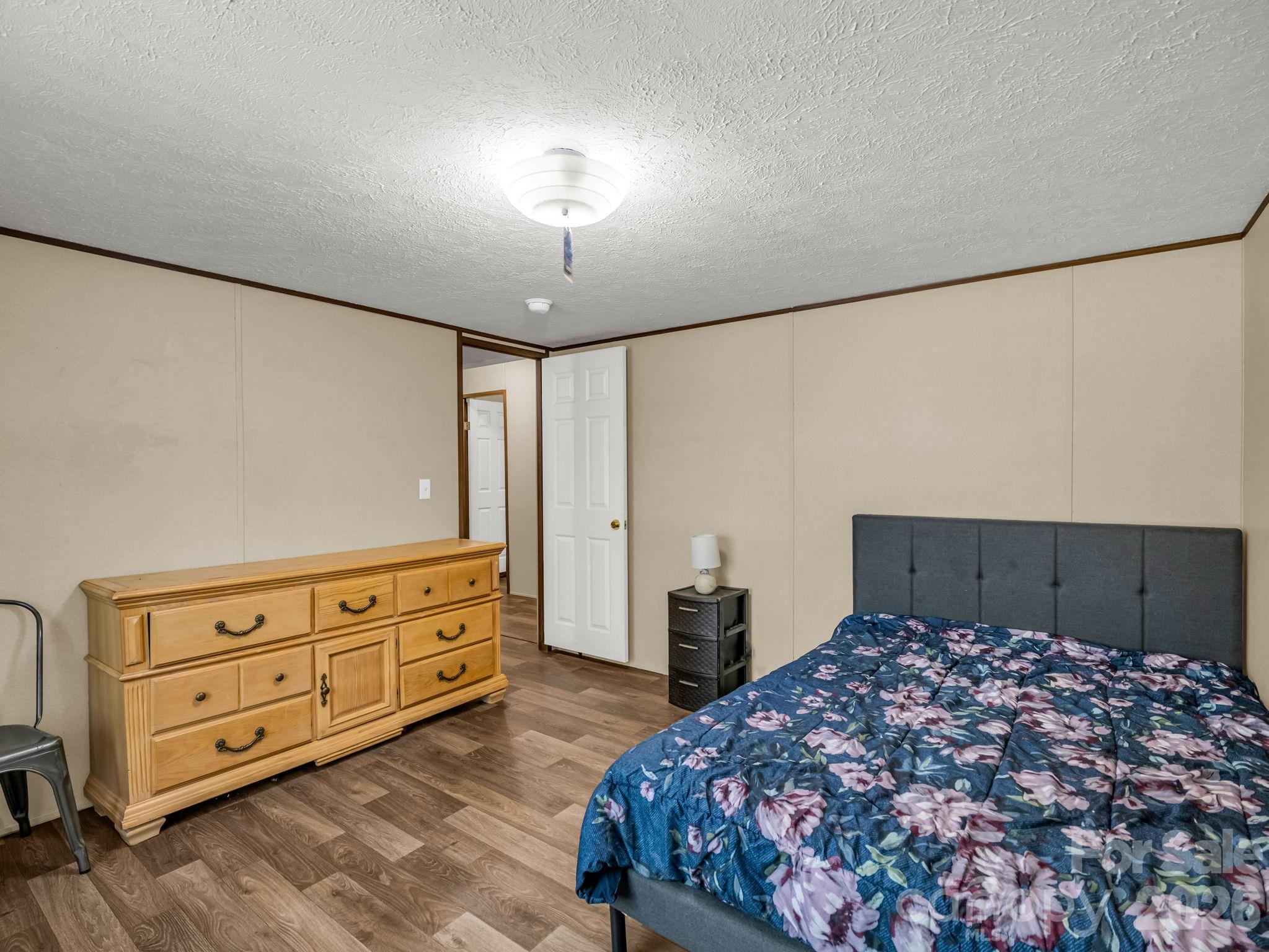 316 New Jerusalem Church Road Property Photo 22
