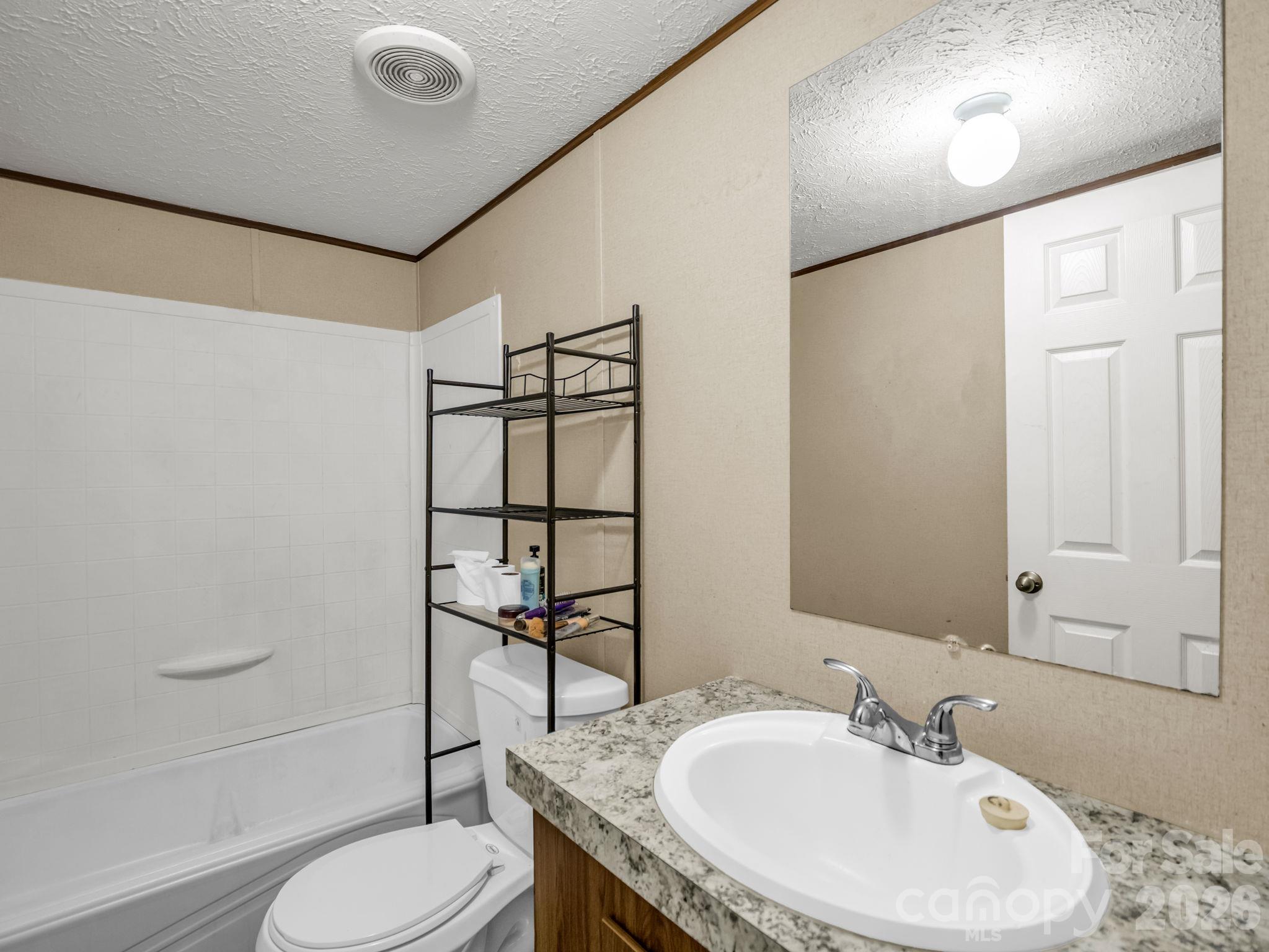 316 New Jerusalem Church Road Property Photo 23