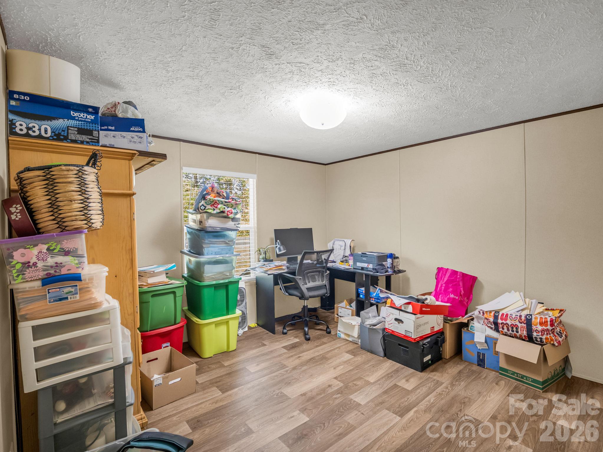 316 New Jerusalem Church Road Property Photo 24