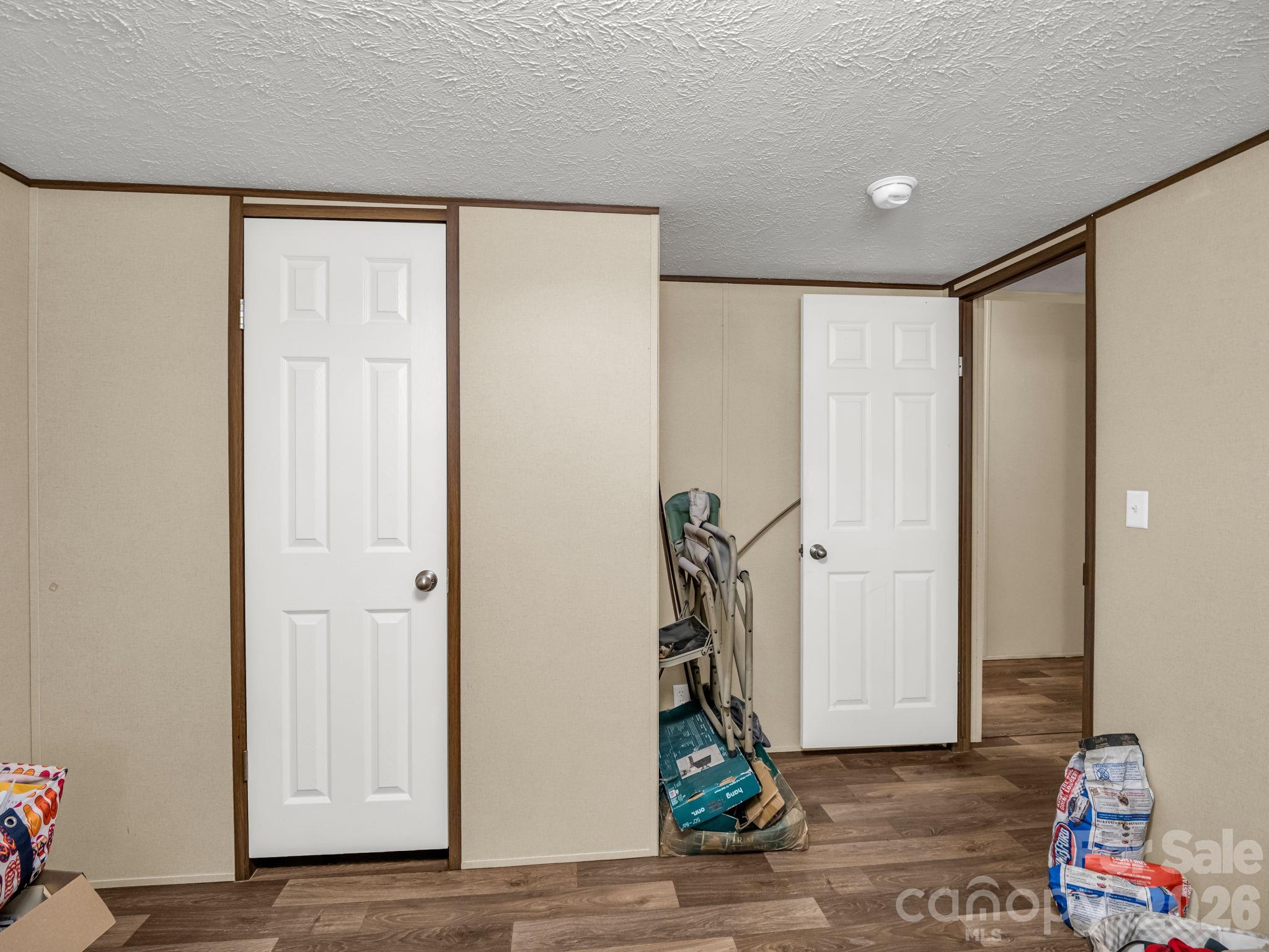 316 New Jerusalem Church Road Property Photo 25
