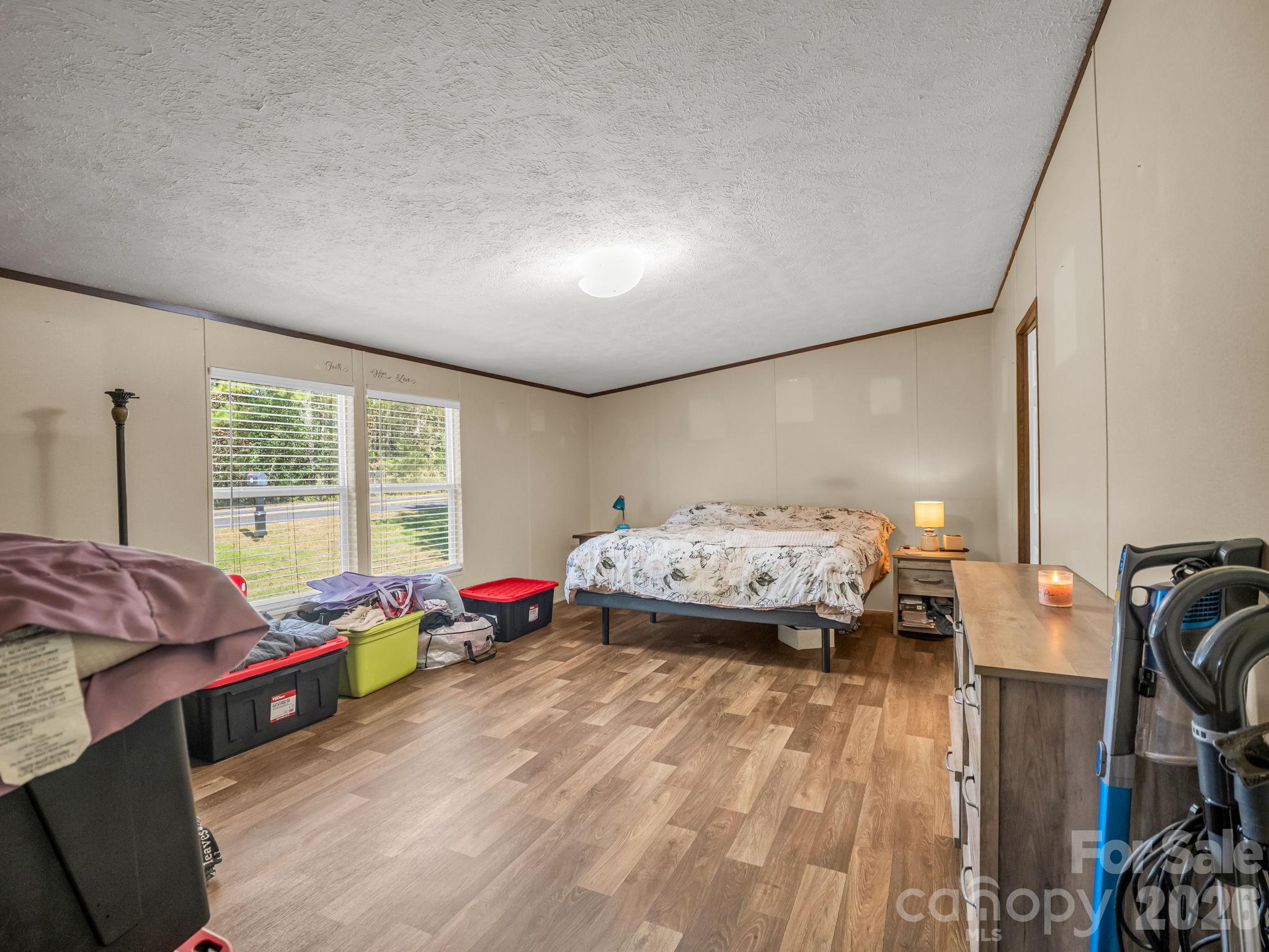 316 New Jerusalem Church Road Property Photo 26
