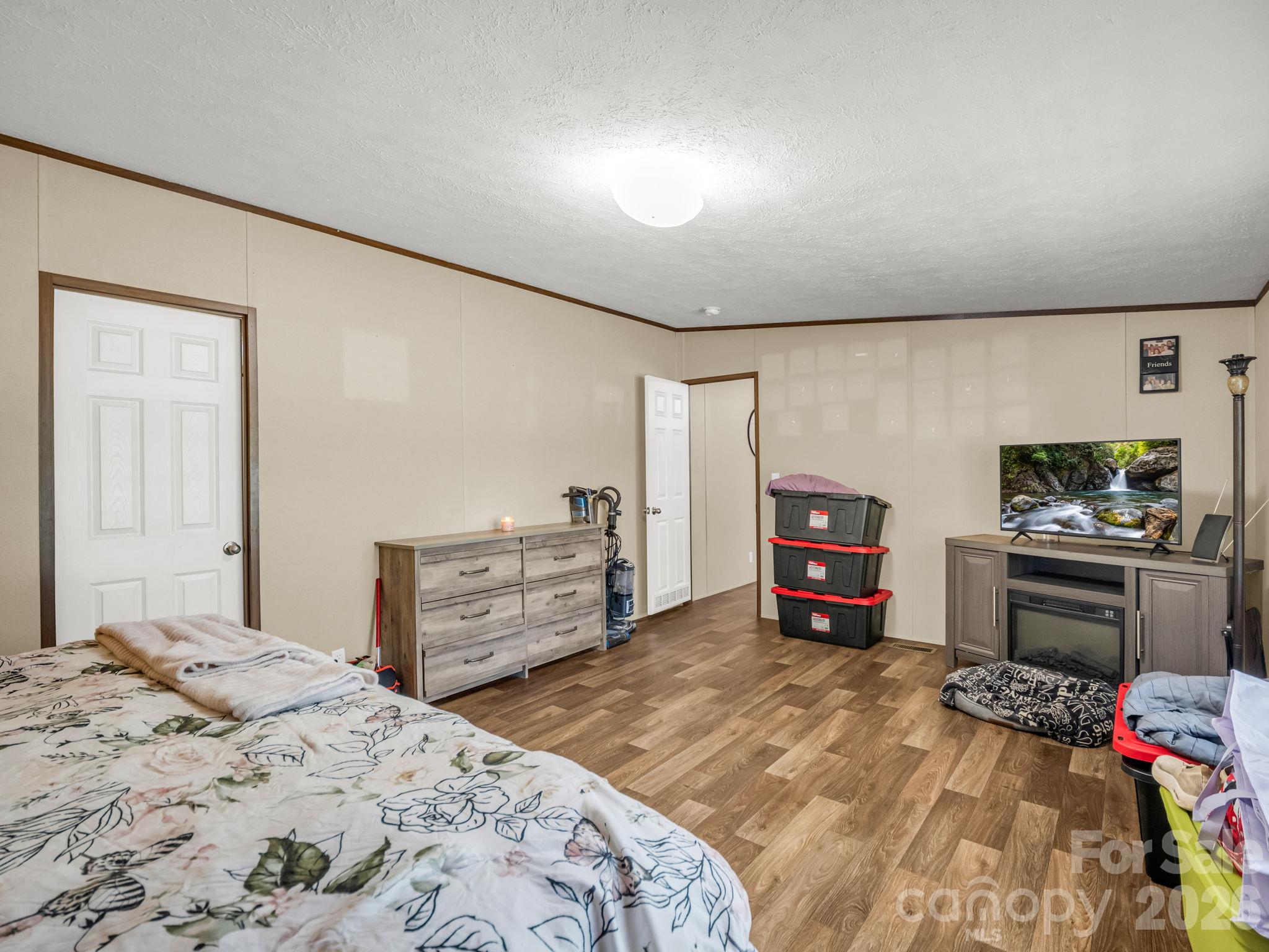 316 New Jerusalem Church Road Property Photo 27