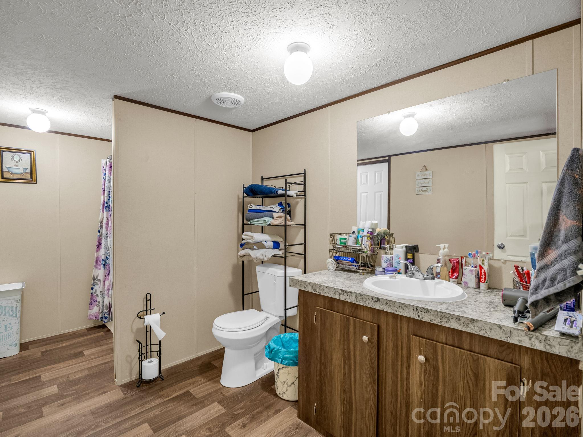316 New Jerusalem Church Road Property Photo 28