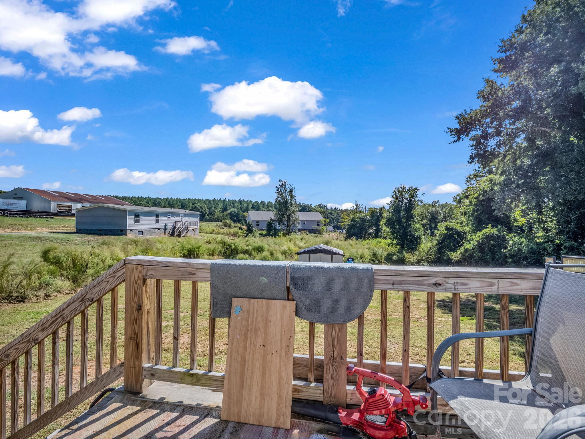 316 New Jerusalem Church Road Property Photo 29