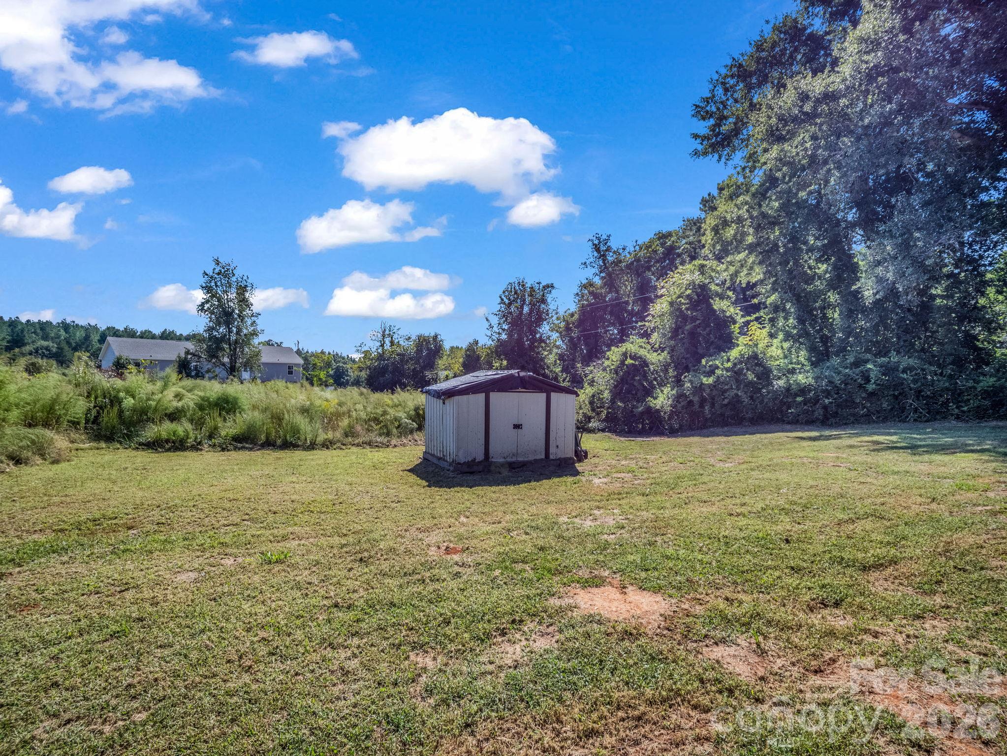316 New Jerusalem Church Road Property Photo 30